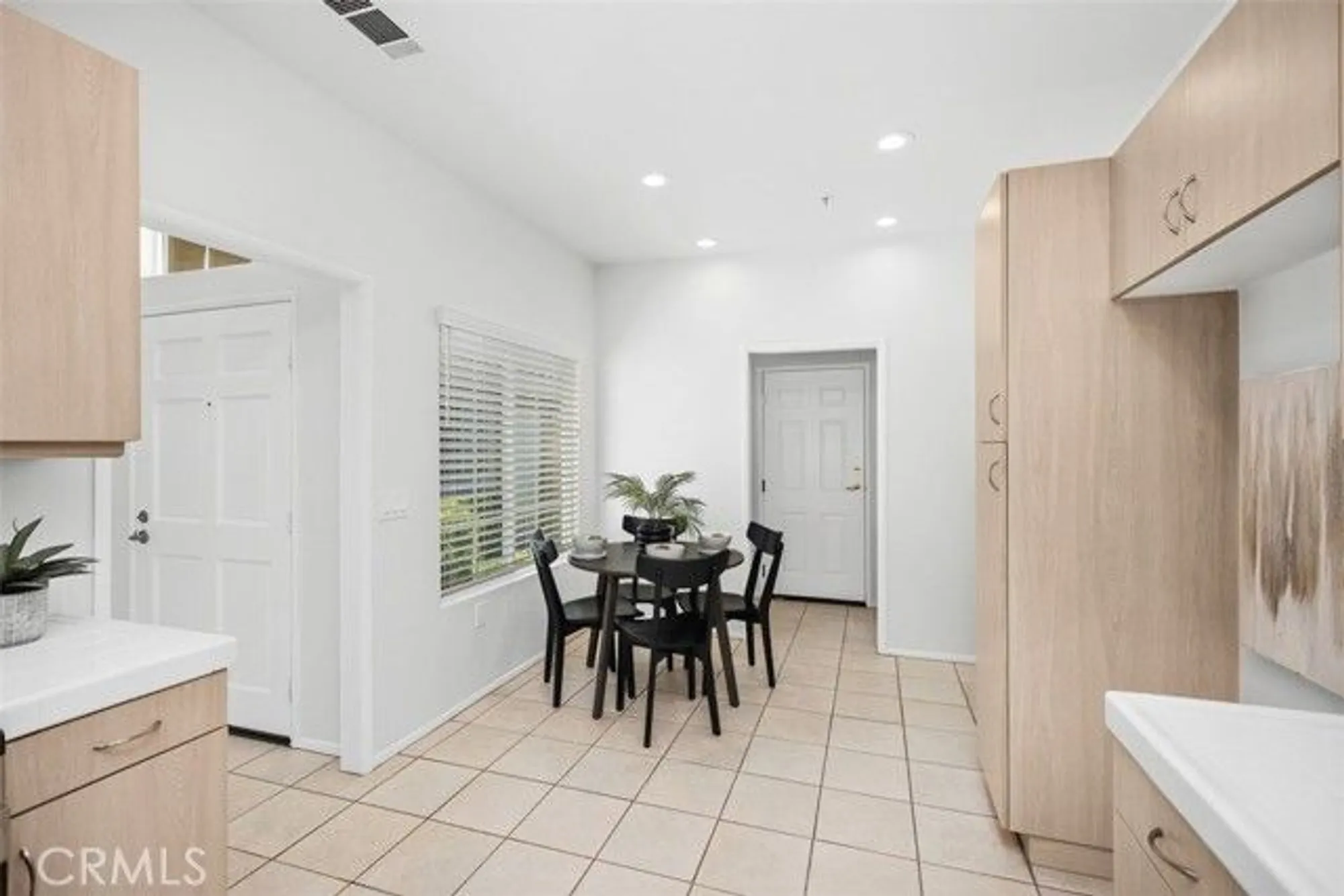 Property Slideshow image 18 of 57 | 28961 san raphael, Mission Viejo, CA, 92692