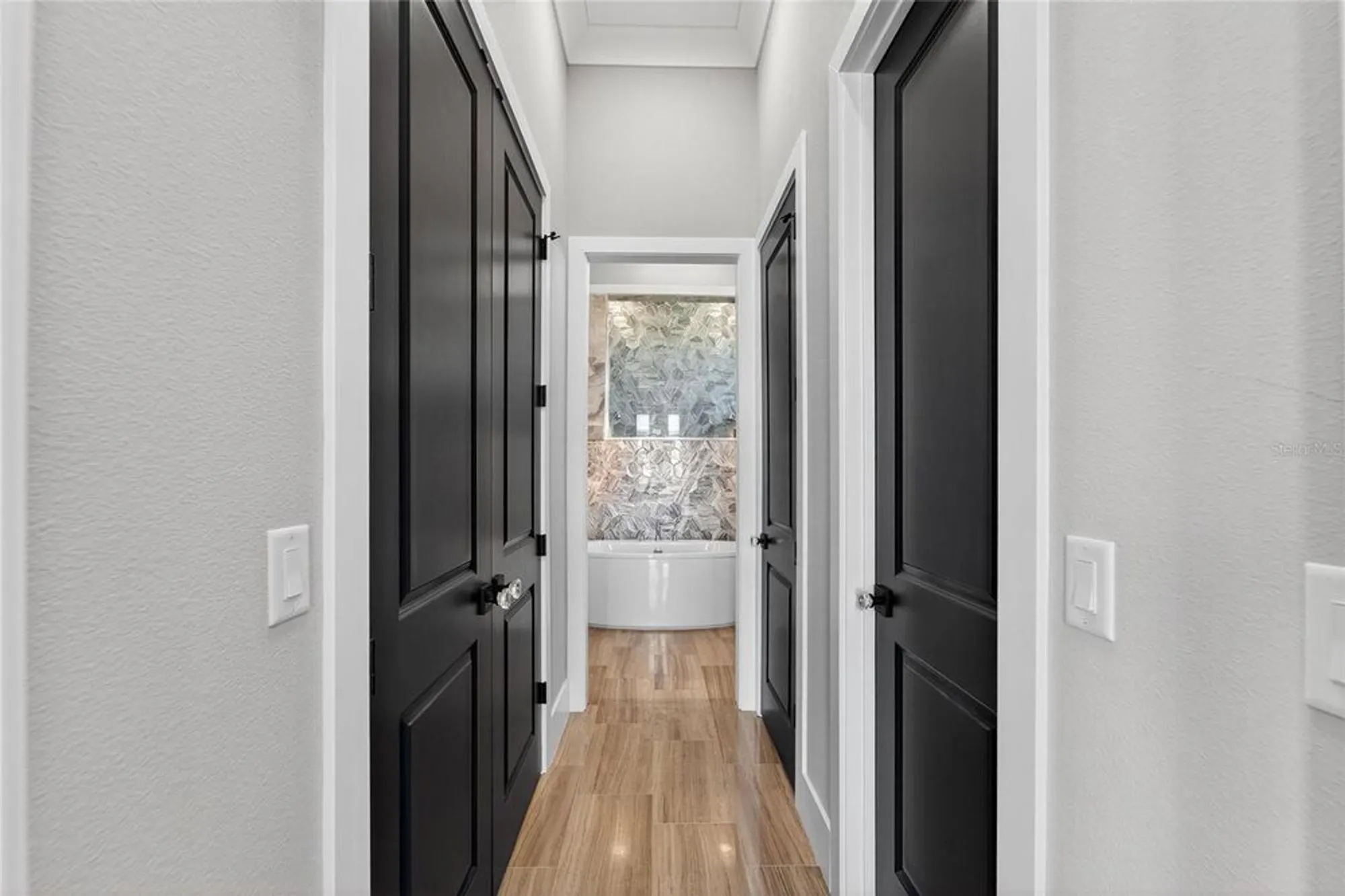 Property Slideshow image 64 of 100 | 5713 tybee island dr, Apollo Beach, FL, 33572