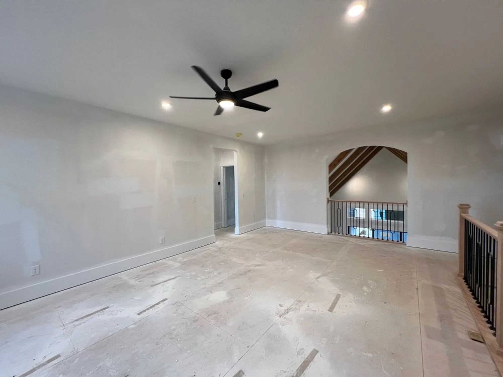 Property Slideshow image 33 of 58 | 9553 loyola dr, Brentwood, TN, 37027