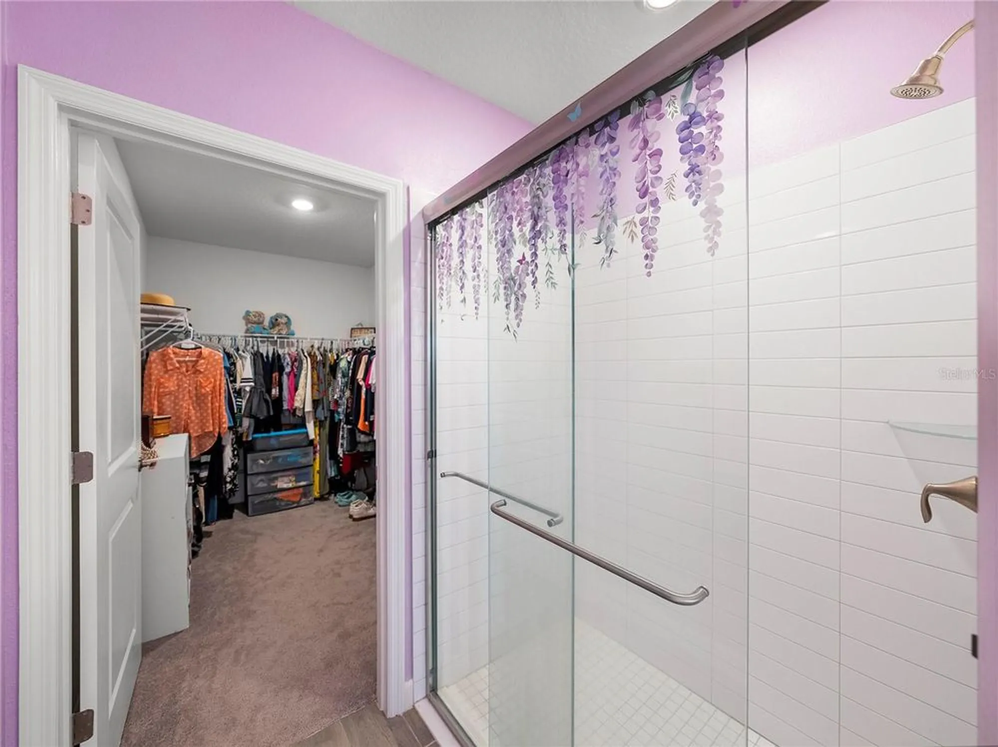 Property Slideshow image 26 of 46 | 17308 holly well ave, Wimauma, FL, 33598