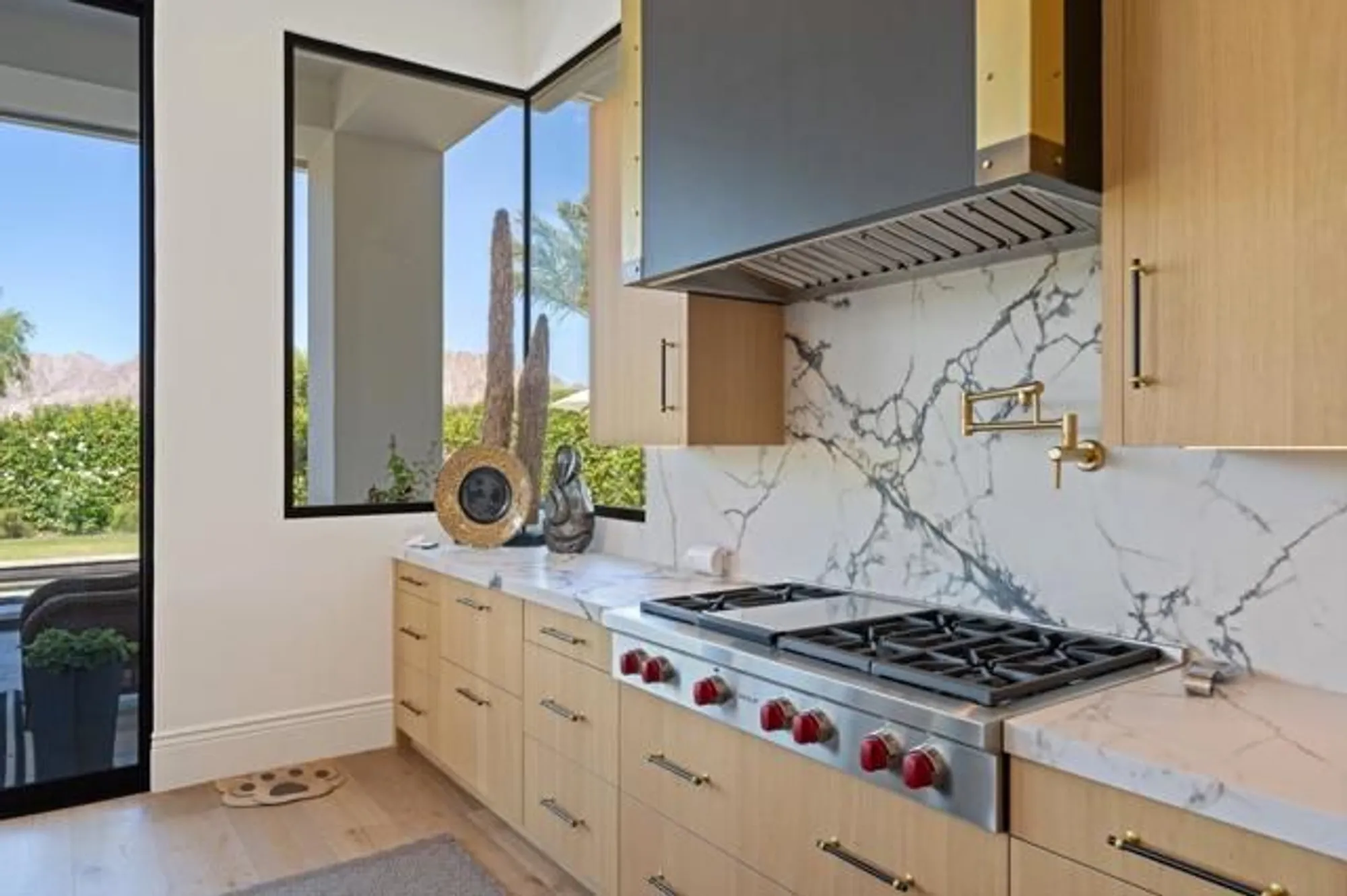 Property Slideshow image 26 of 76 | 55375 royal st george, La Quinta, CA, 92253