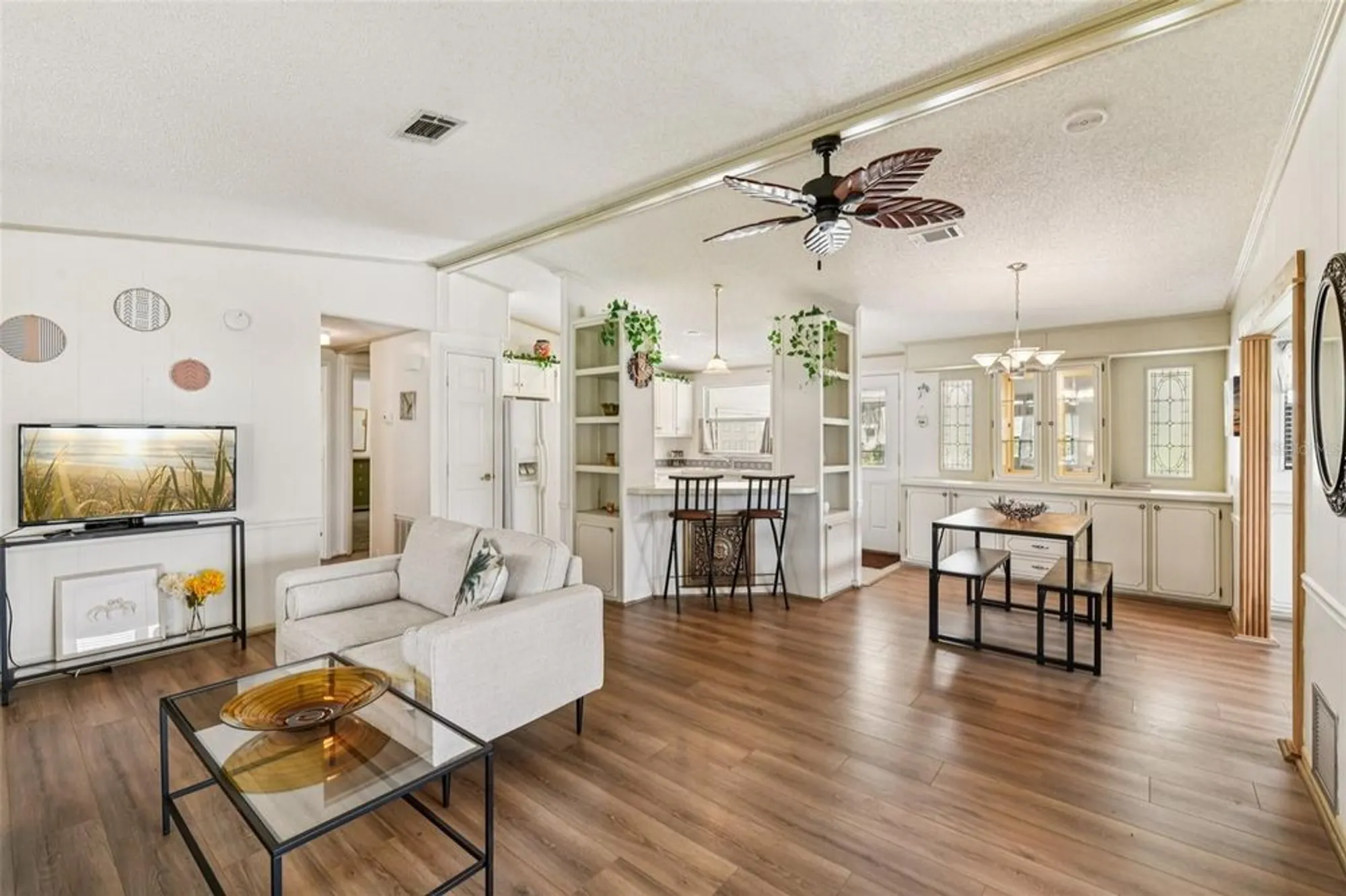 Property Slideshow image 8 of 58 | 1802 petunia ln, The Villages, FL, 32159