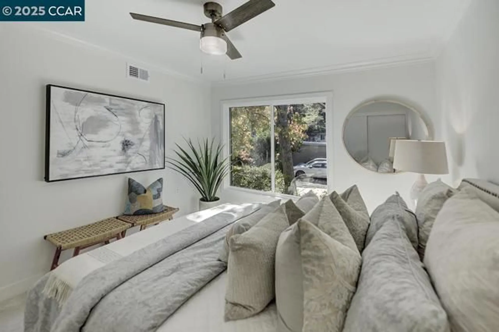 Property Slideshow image 25 of 56 | 1508 canyonwood ct 3, Walnut Creek, CA, 94595