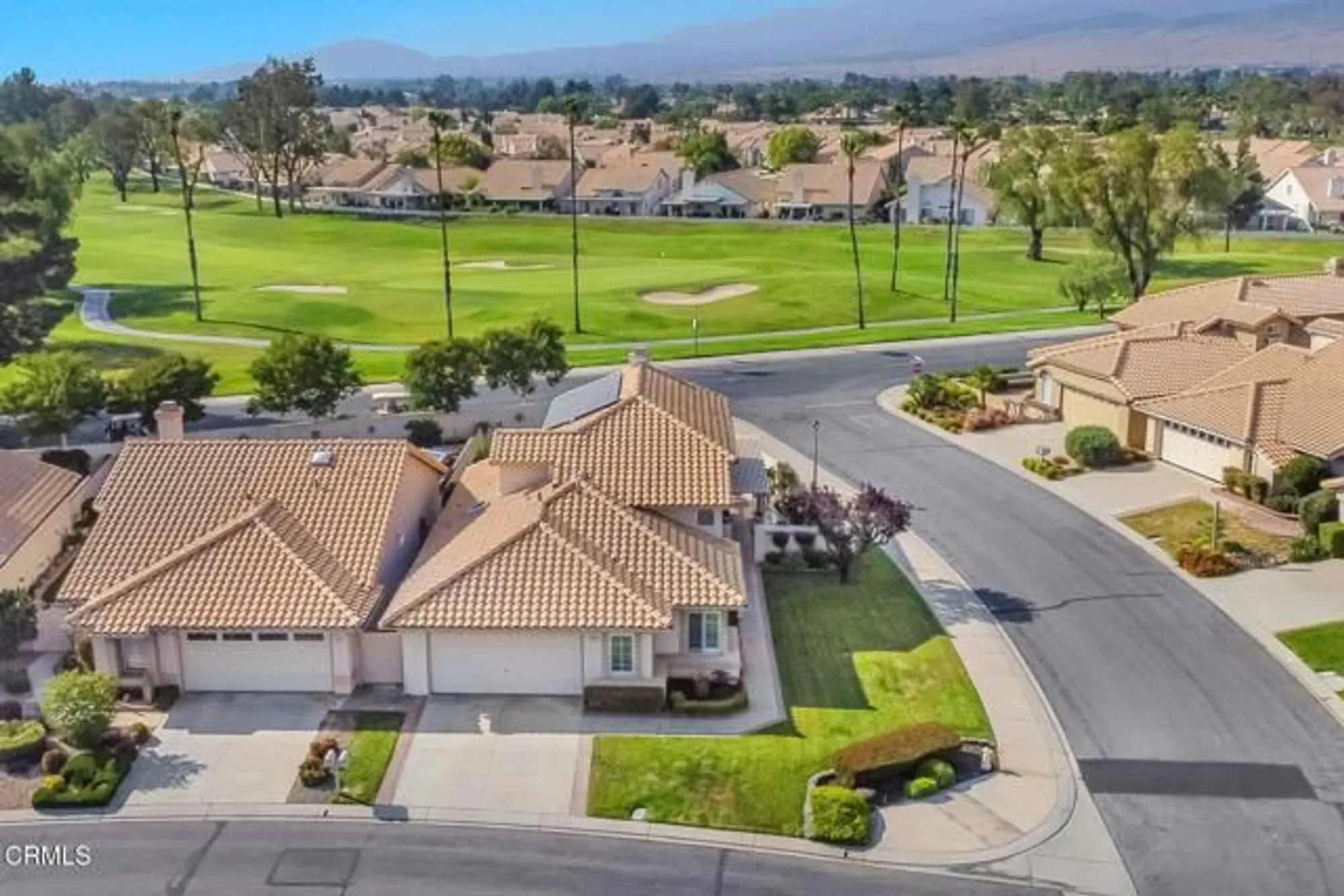 Property Slideshow image 50 of 60 | 885 oakland hills dr, Banning, CA, 92220