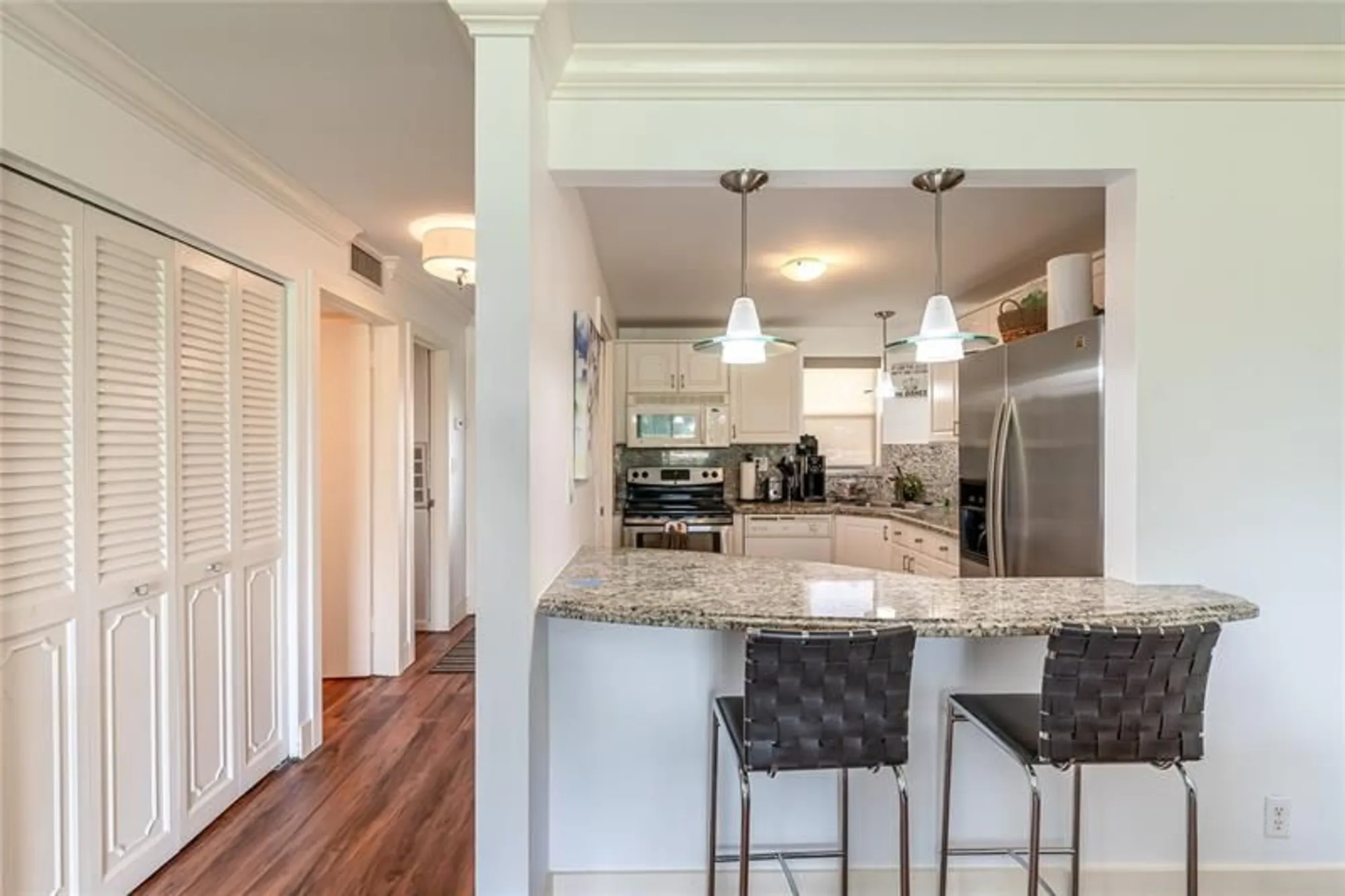 Property Slideshow image 7 of 55 | 8900 washington blvd 106a, Pembroke Pines, FL, 33025