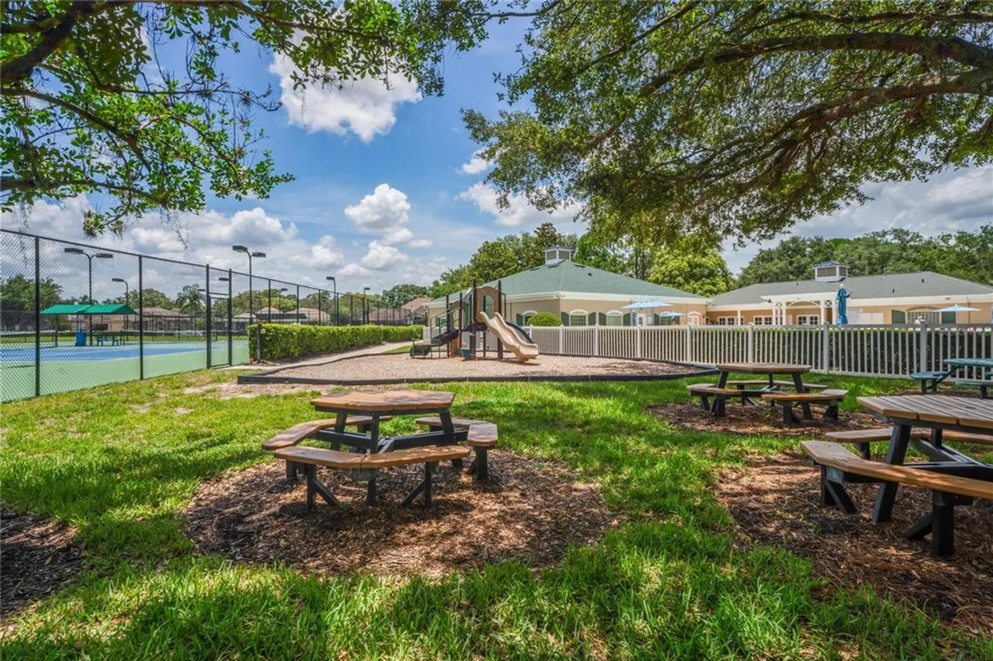 Property Slideshow image 93 of 95 | 4484 secretariat run, Spring Hill, FL, 34609