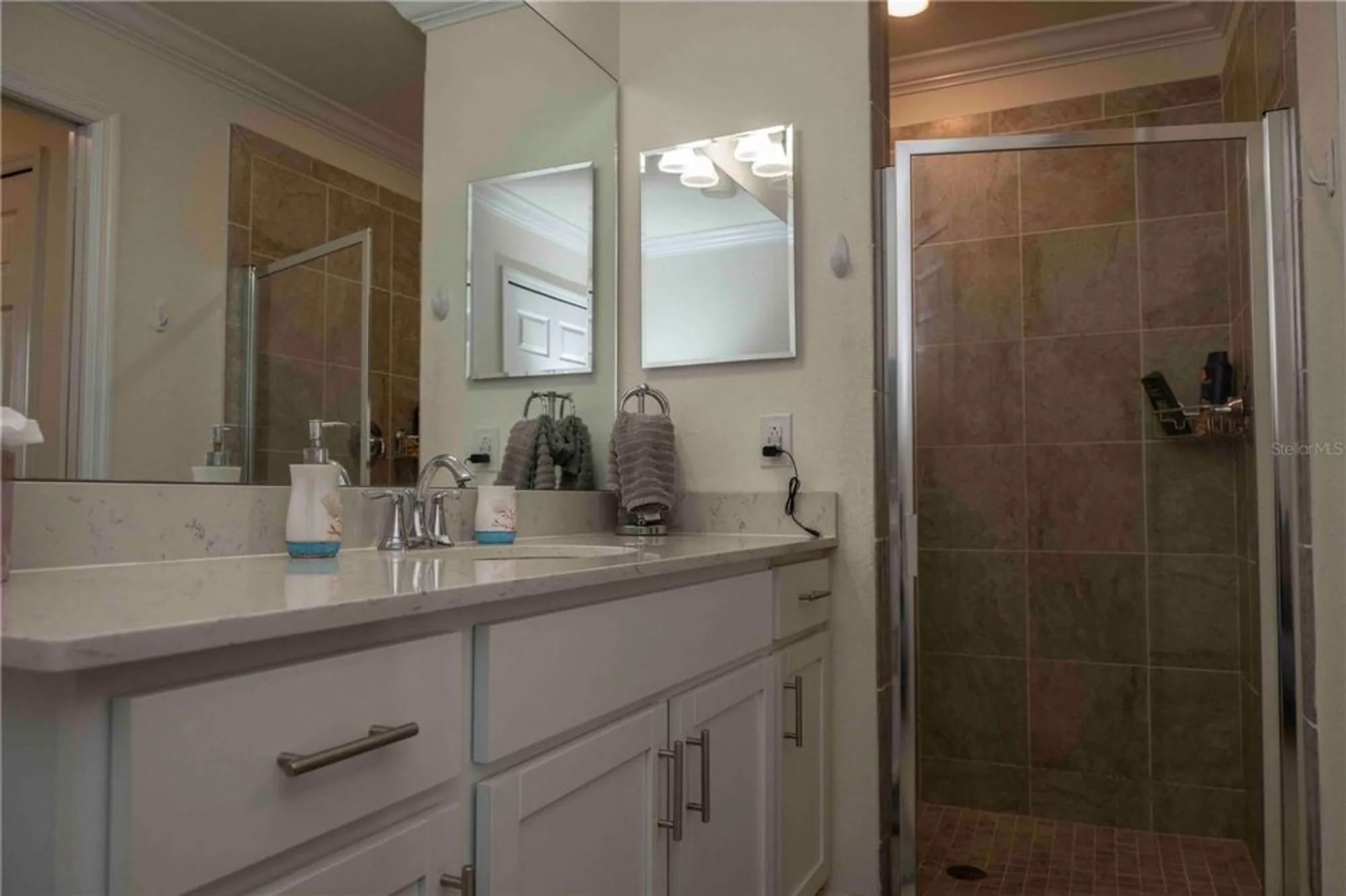 Property Slideshow image 21 of 38 | 1030 tidewater shores loop unit 105, Bradenton, FL, 34208