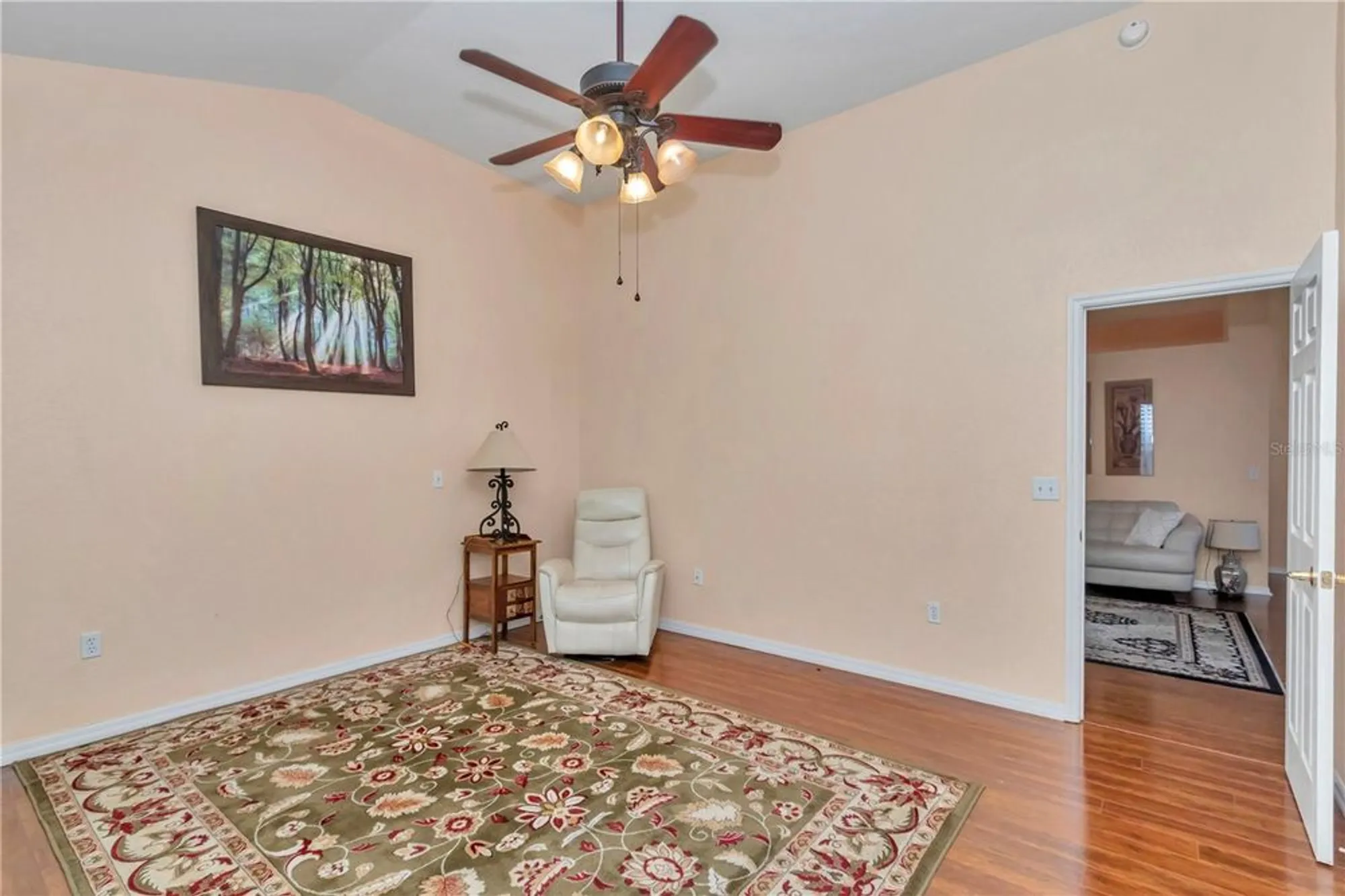 Property Slideshow image 20 of 44 | 6664 sw 113th pl, Ocala, FL, 34476