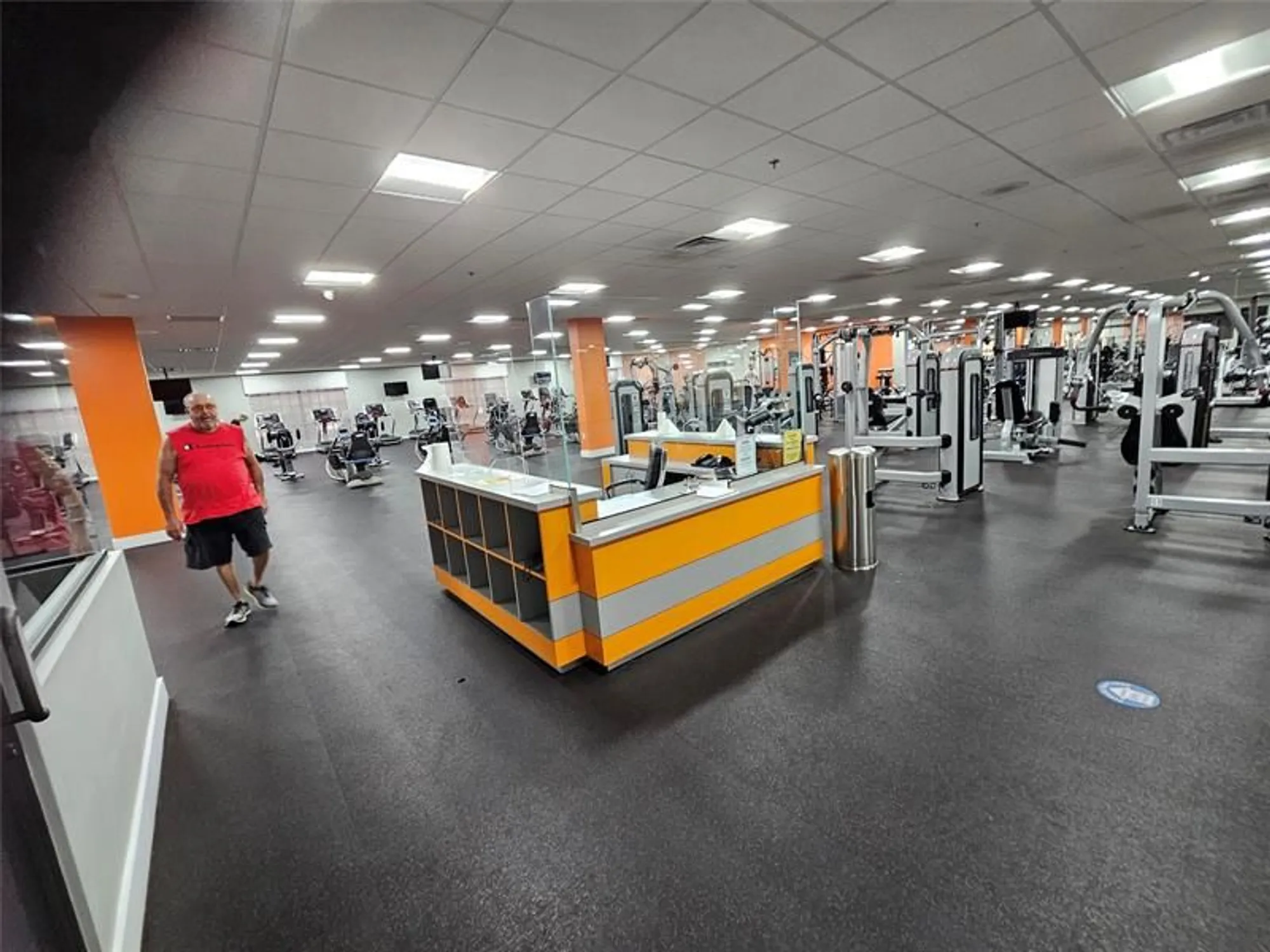 Property Slideshow image 17 of 28 | 4038 hythe c # 4038, Boca Raton, FL, 33434