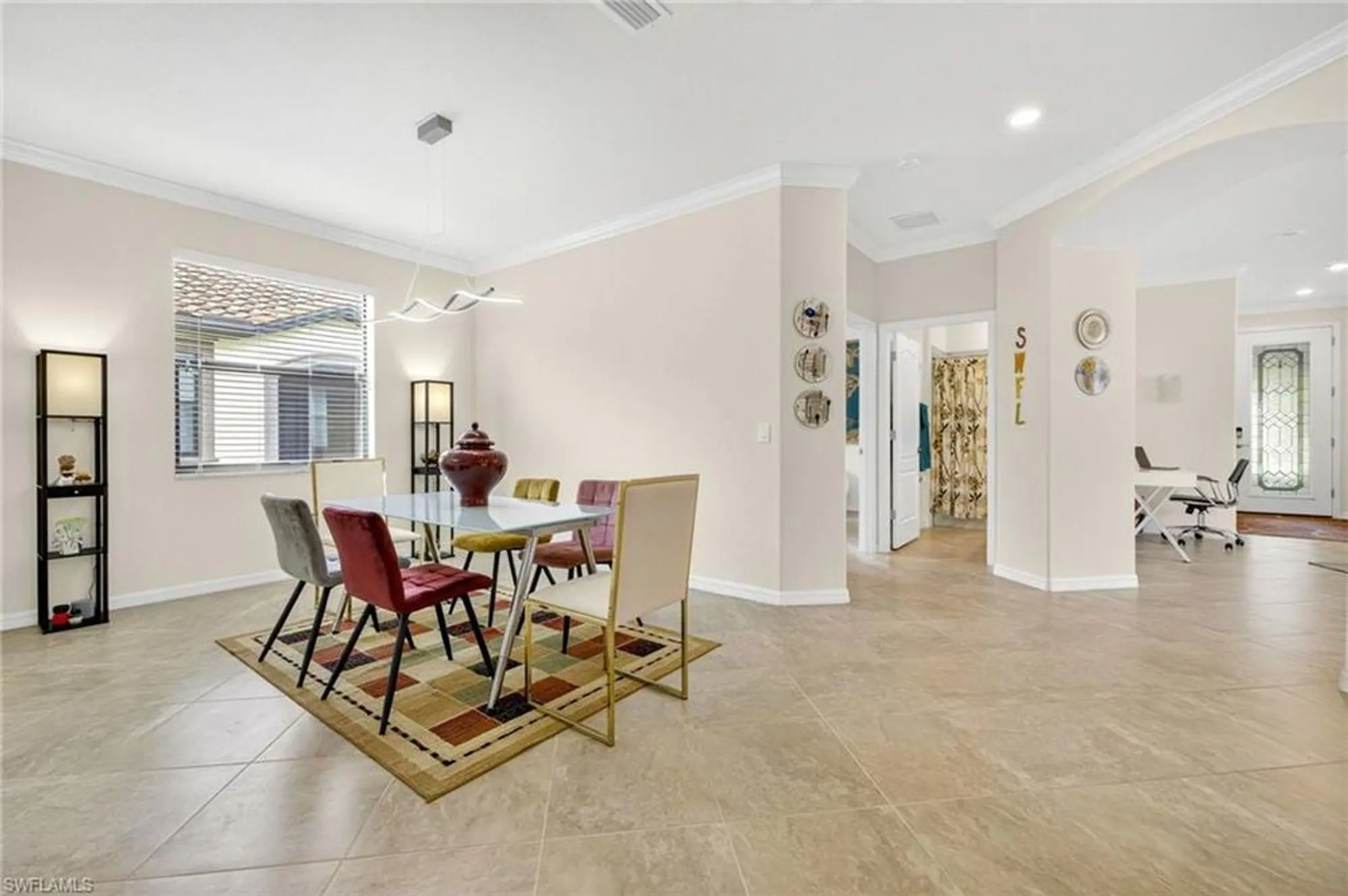 Property Slideshow image 15 of 50 | 11581 golden oak ter, Fort Myers, FL, 33913