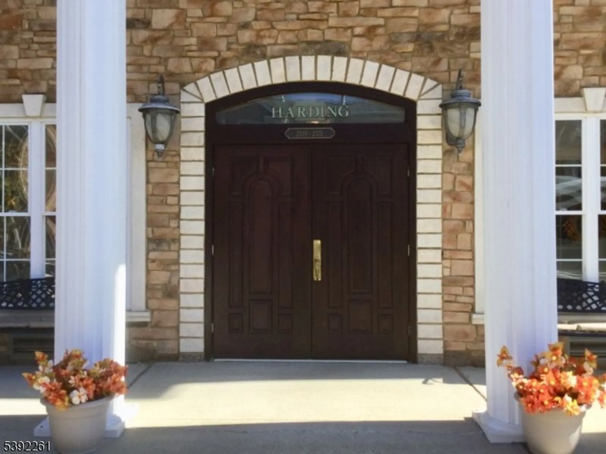 Property Slideshow image 6 of 46 | 2100 johnson dr # 1, Rockaway Boro, NJ, 07866