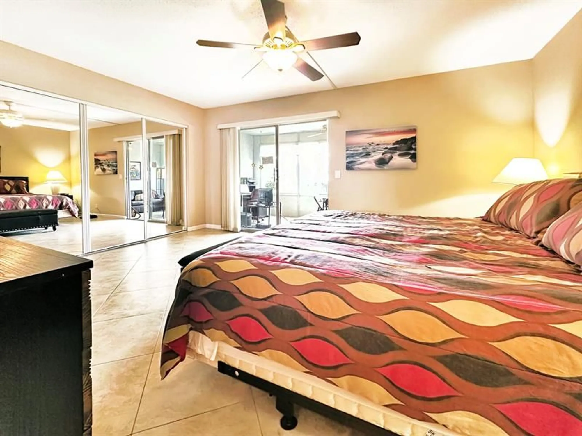 Property Slideshow image 15 of 53 | 1024 ashby d # 1024, Deerfield Beach, FL, 33442