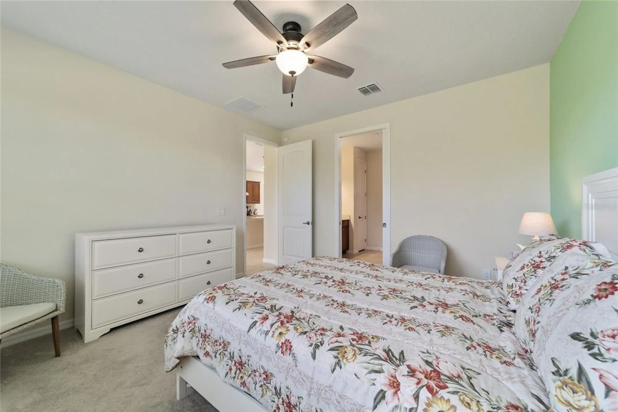 Property Slideshow image 21 of 42 | 6094 sw 93rd cir, Ocala, FL, 34481