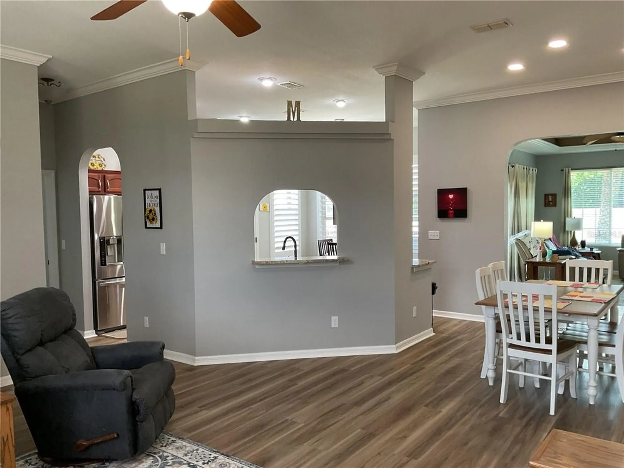 Property Slideshow image 12 of 74 | 16863 se 110th court rd, Summerfield, FL, 34491