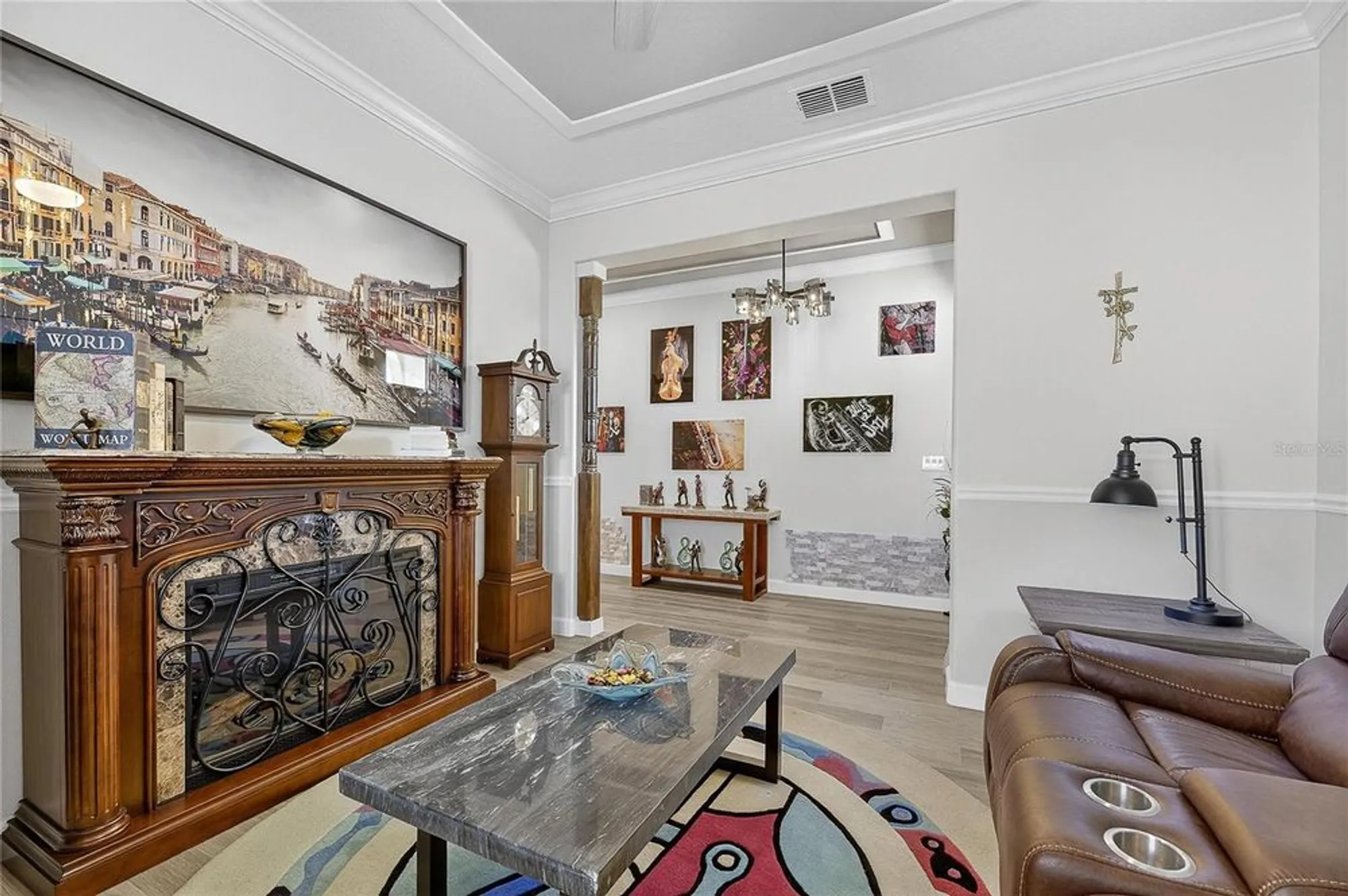 Property Slideshow image 14 of 78 | 16830 anchor root st, Wimauma, FL, 33598