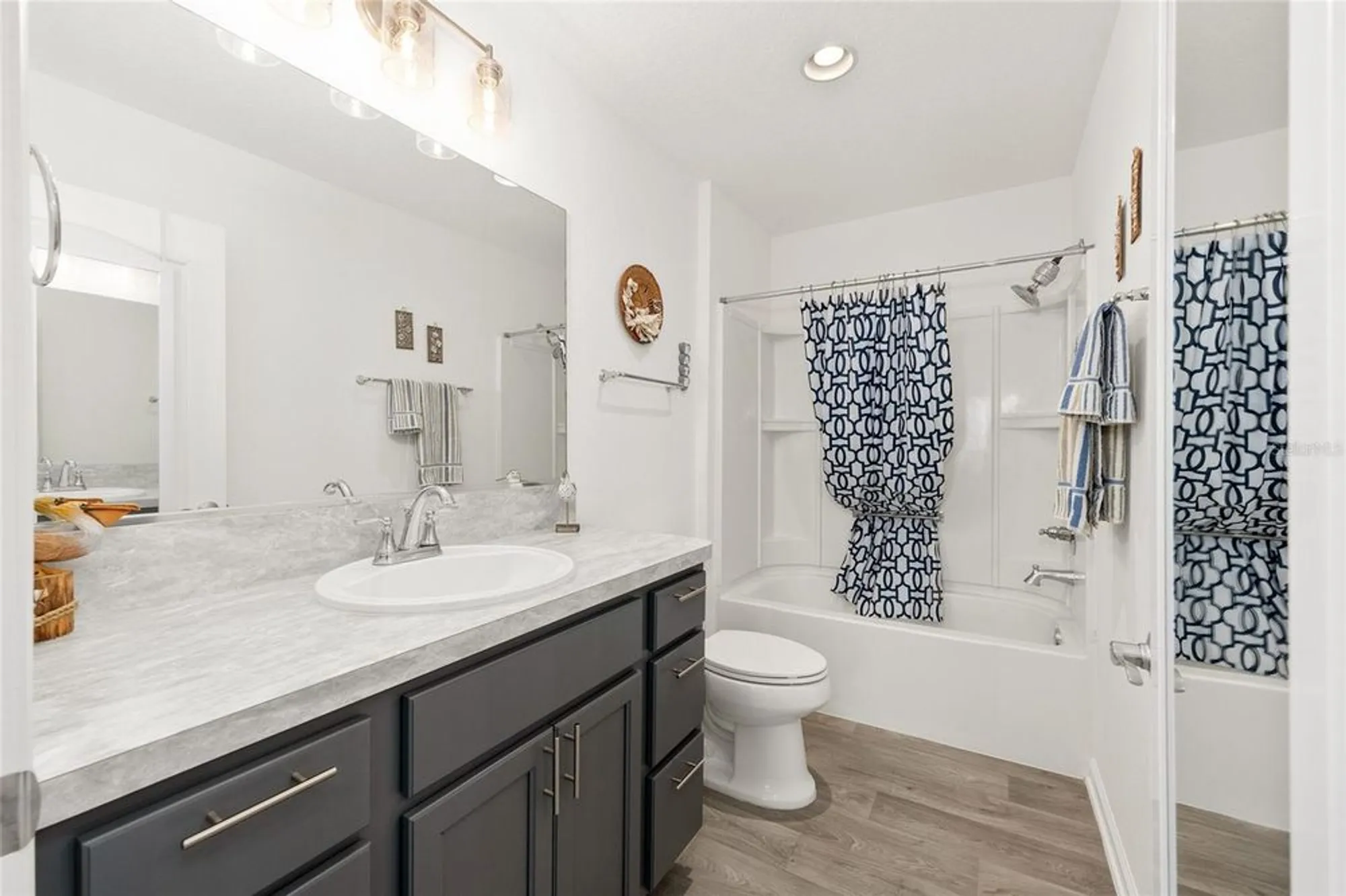 Property Slideshow image 27 of 35 | 3818 miragalia ln, The Villages, FL, 32163