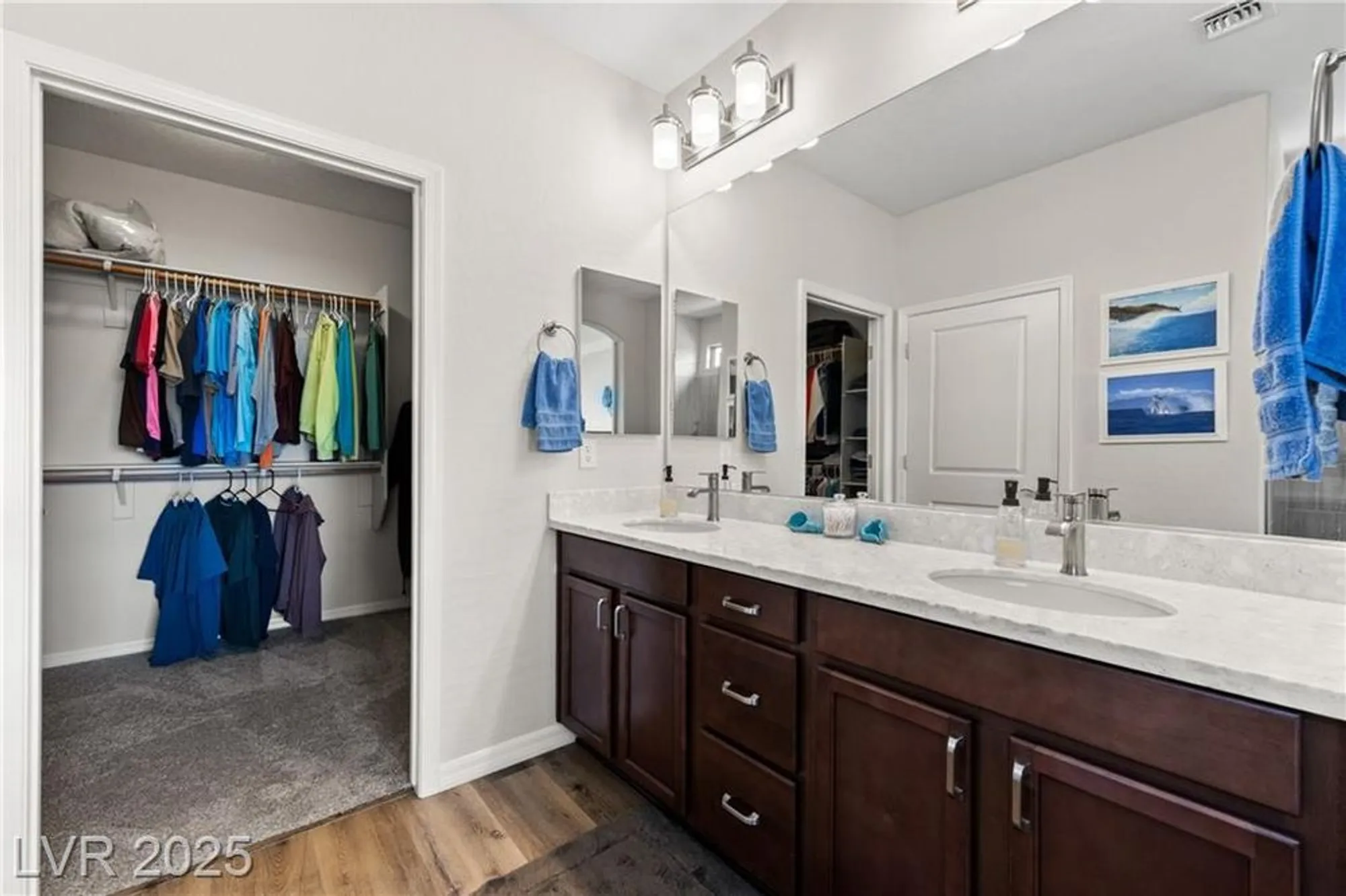 Property Slideshow image 31 of 56 | 1221 tortoise rdg, Mesquite, NV, 89034