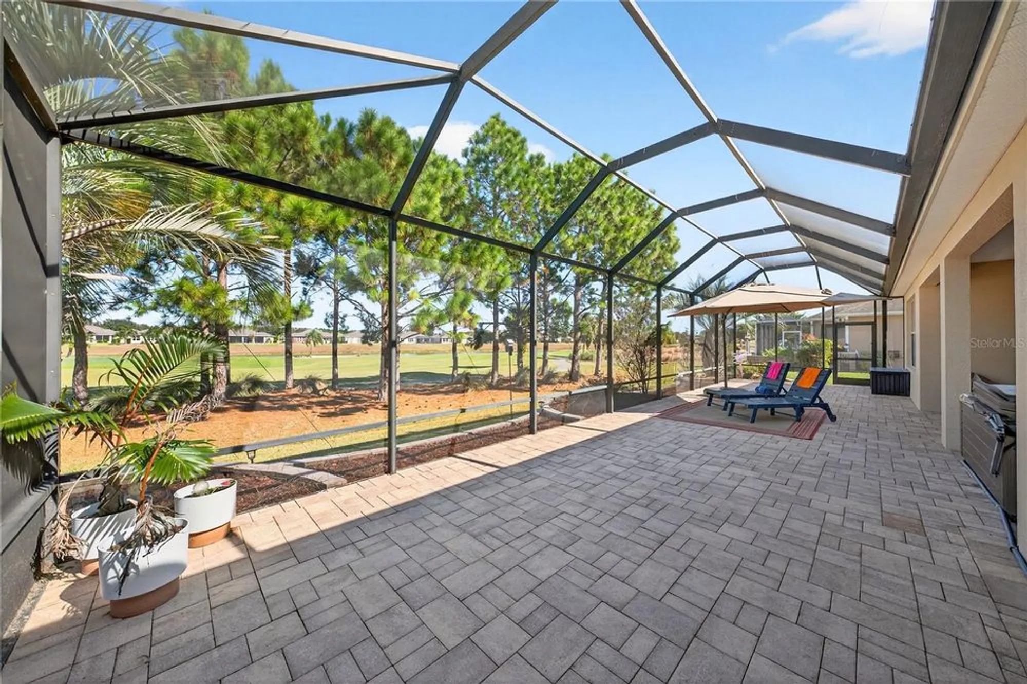 Property Slideshow image 69 of 85 | 7527 sw 97th terrace rd, Ocala, FL, 34481