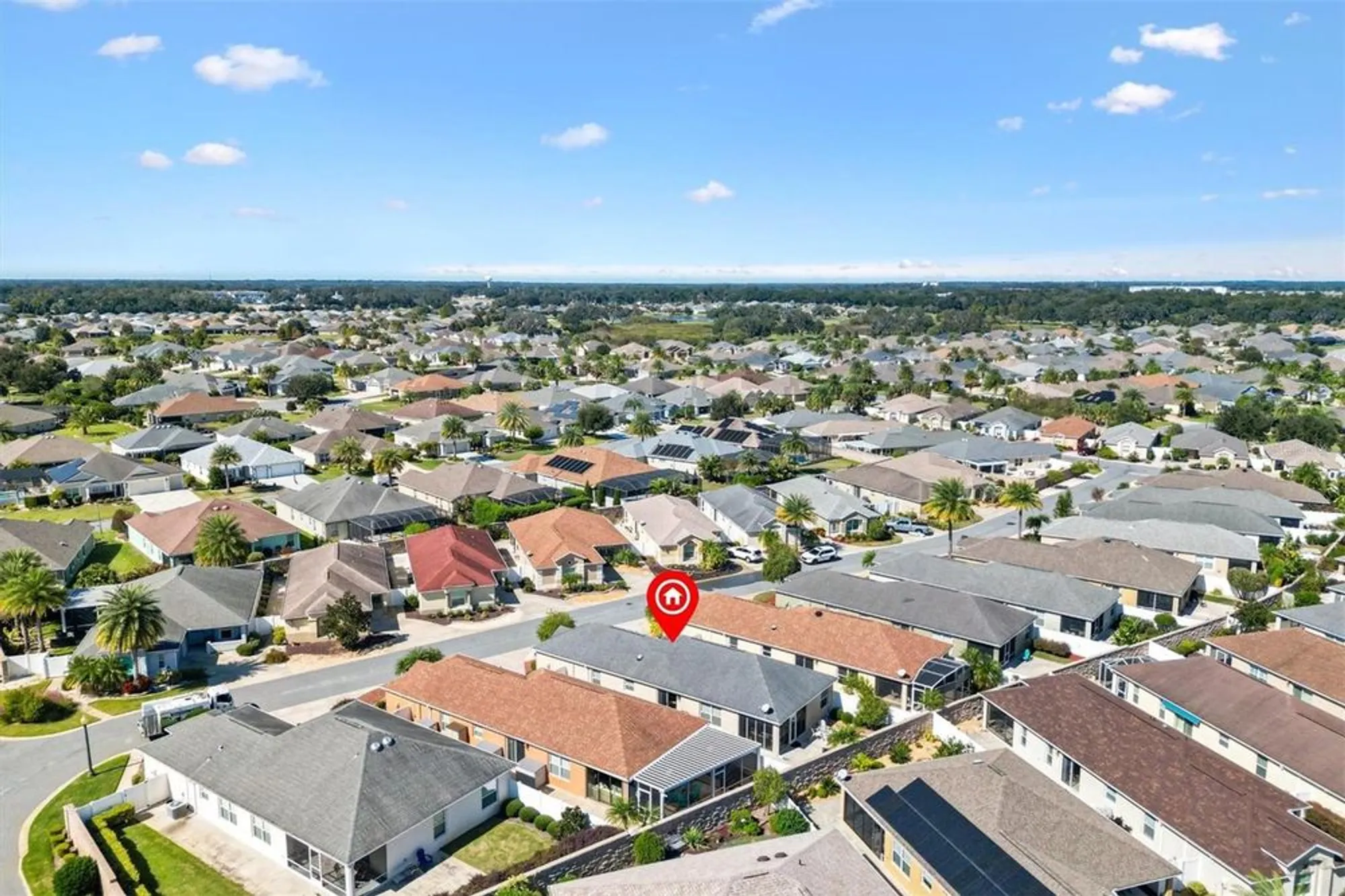 Property Slideshow image 38 of 41 | 3493 habersham ct, The Villages, FL, 32163