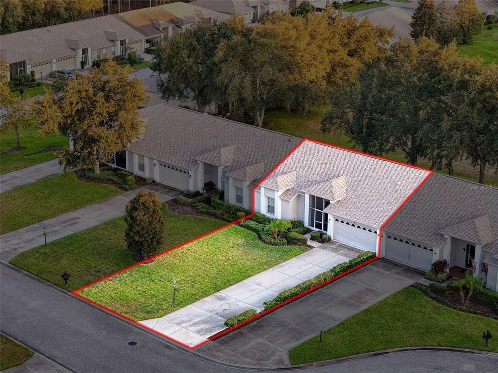 Property Slideshow image 5 of 50 | 11012 torrey pines ct, Hudson, FL, 34667