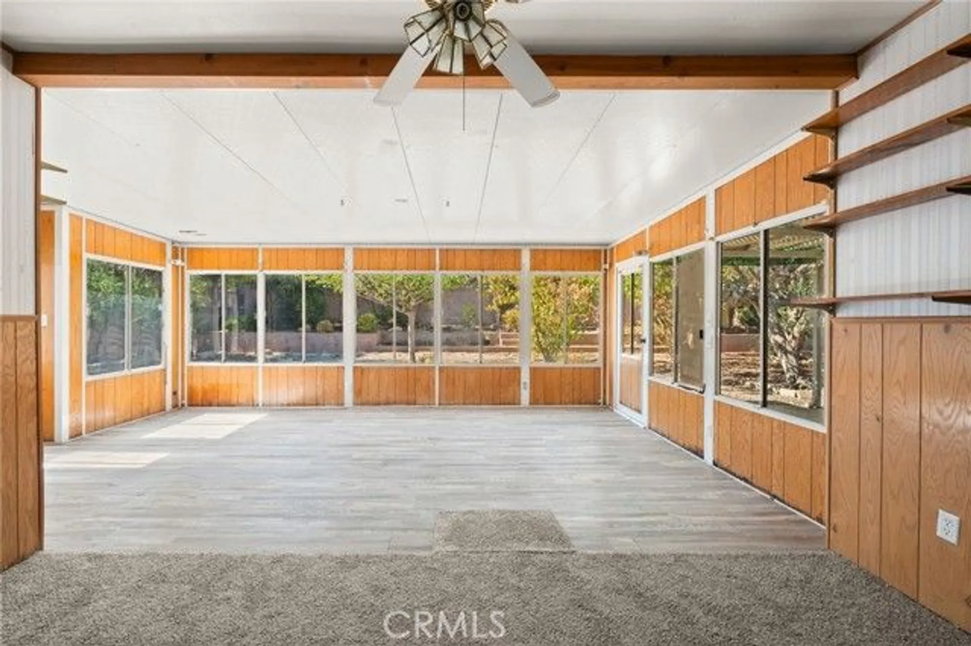 Property Slideshow image 29 of 34 | 28257 portsmouth dr, Menifee, CA, 92586