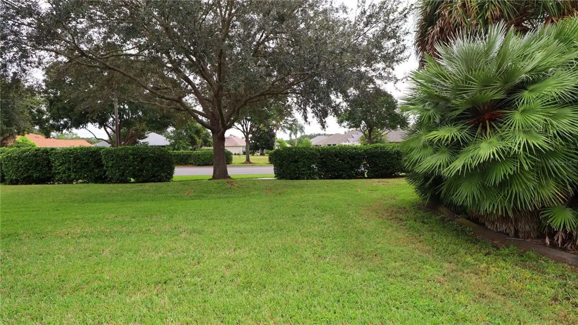 Property Slideshow image 37 of 72 | 12024 se 91st cir, Summerfield, FL, 34491