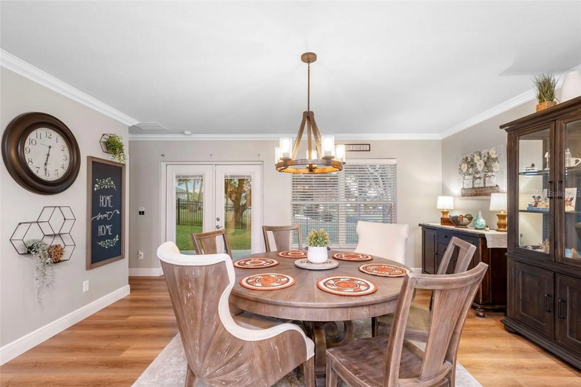 Property Slideshow image 19 of 52 | 30118 cheval st, Mount Dora, FL, 32757