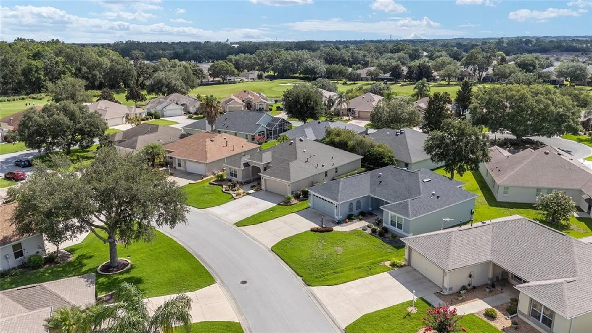 Property Slideshow image 44 of 55 | 7243 se 172nd legacy ln, The Villages, FL, 32162