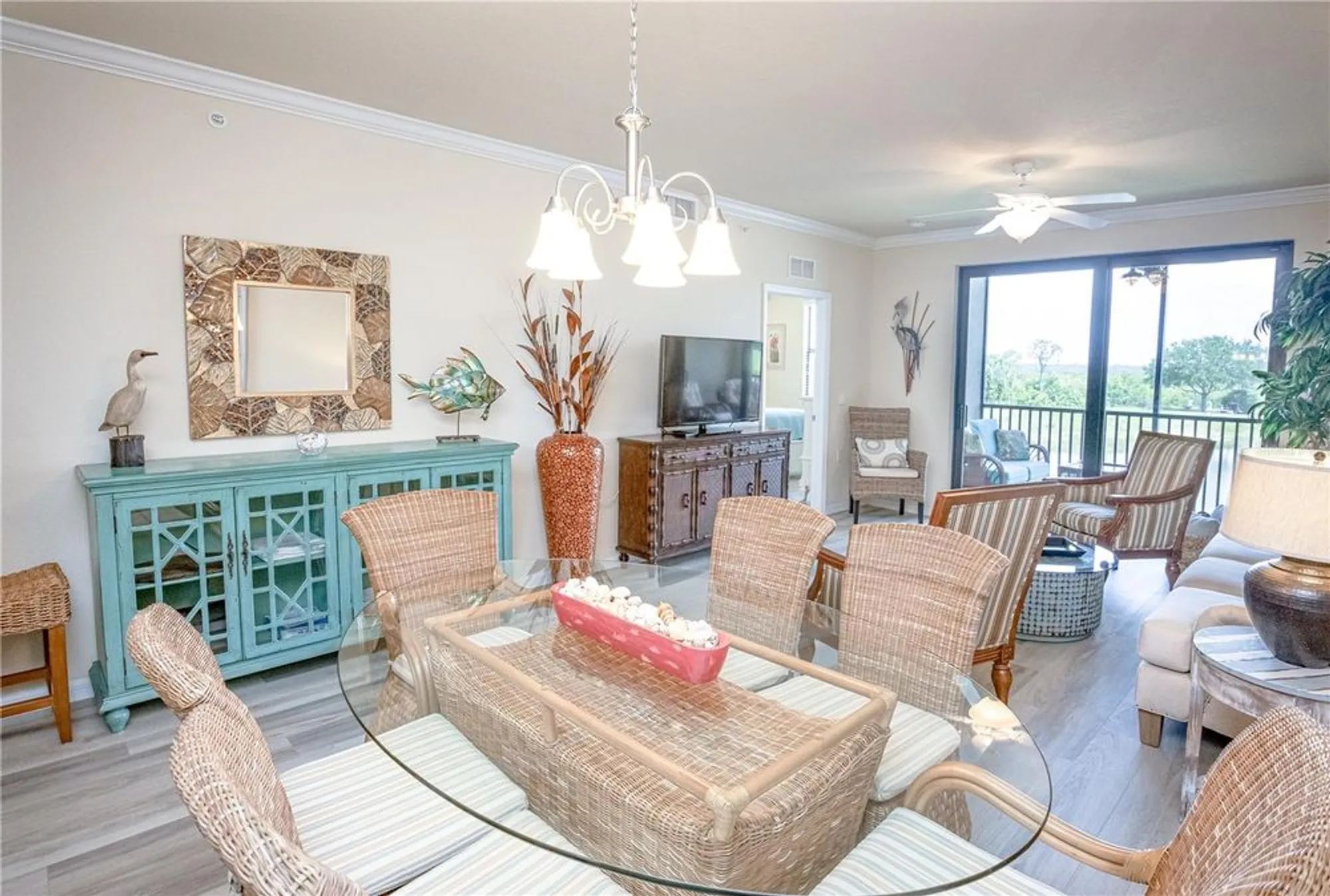 Property Slideshow image 11 of 39 | 7005 river hammock dr 204, Bradenton, FL, 34212
