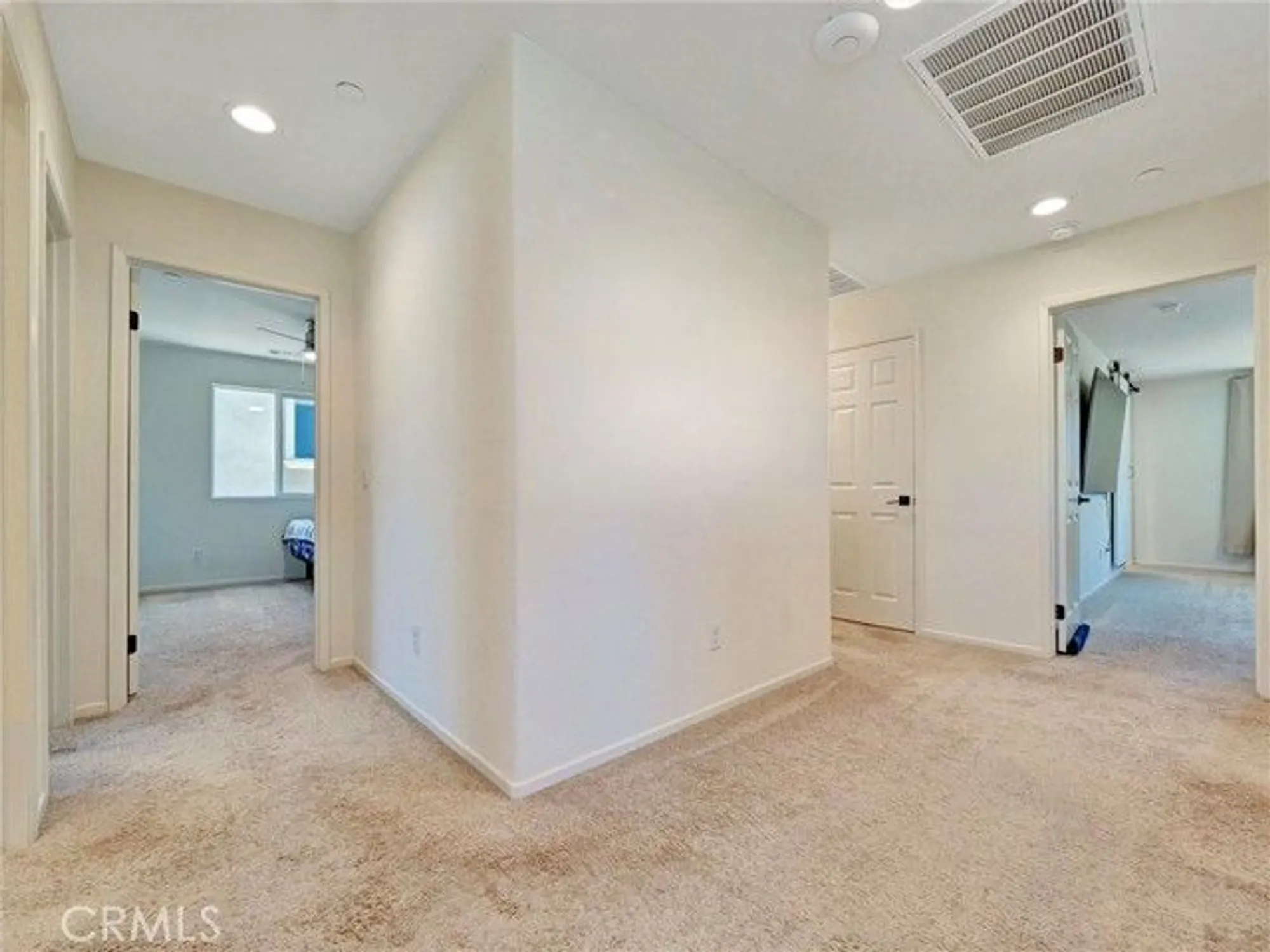 Property Slideshow image 28 of 60 | 11863 omni ct, Corona, CA, 92883