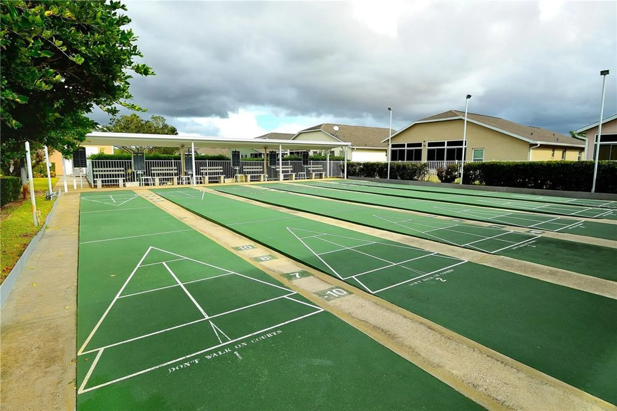 Property Slideshow image 37 of 43 | 225 high vista dr, Davenport, FL, 33837