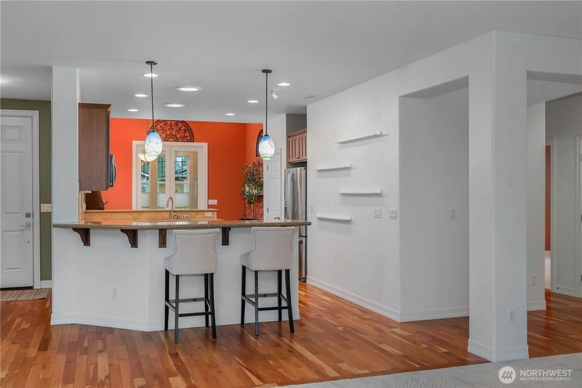 Property Slideshow image 32 of 40 | 8327 vashon dr, Lacey, WA, 98516