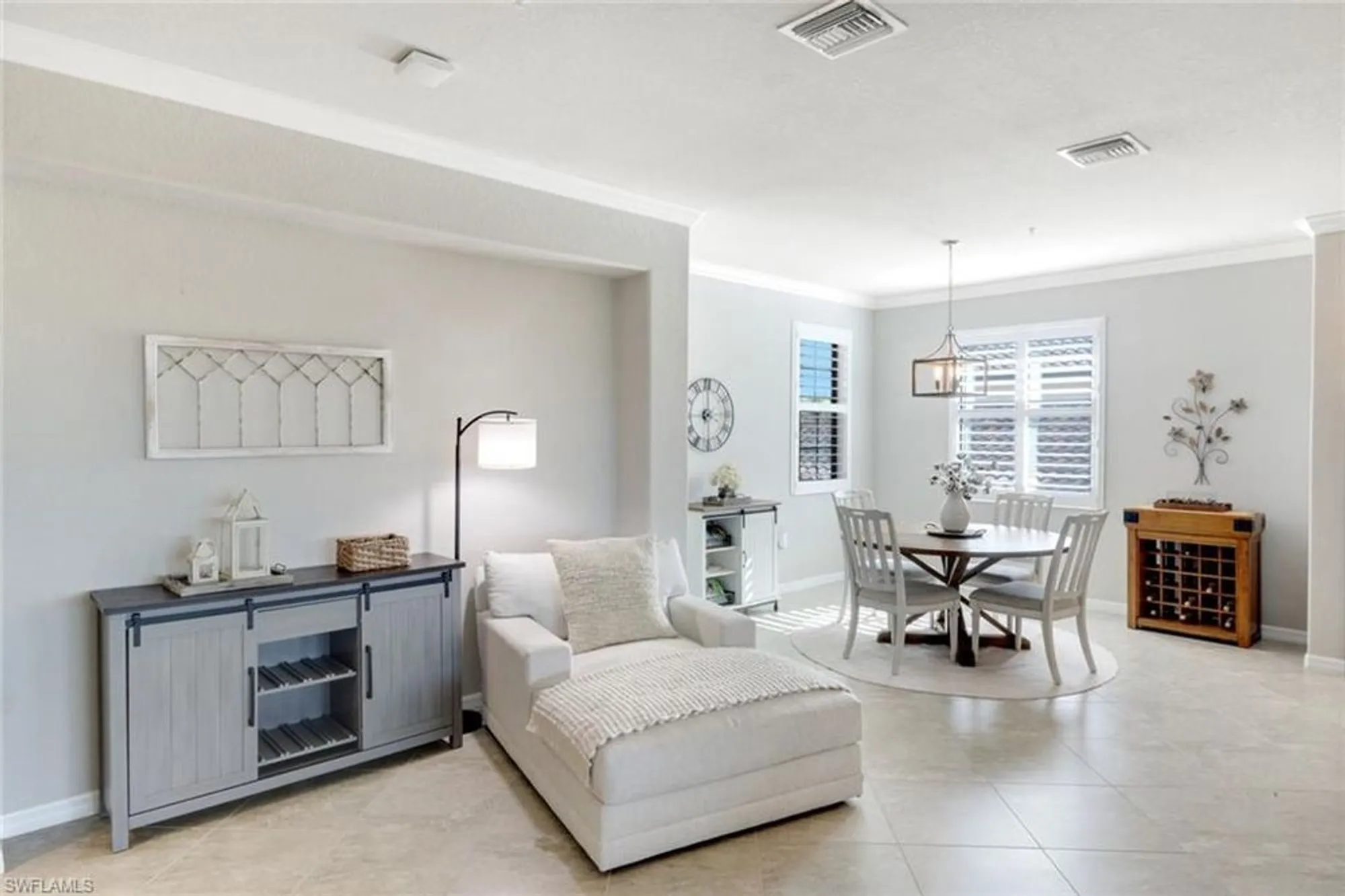Property Slideshow image 17 of 39 | 17280 cherrywood ct 6002, Bonita Springs, FL, 34135