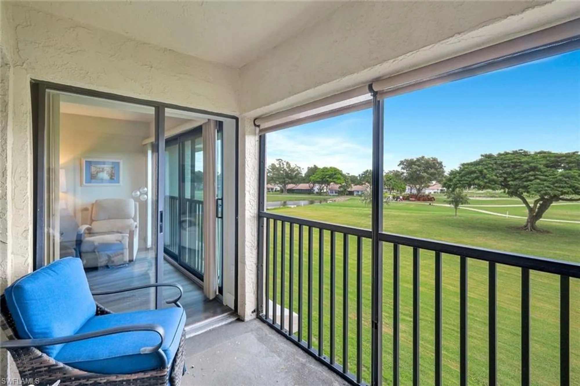 Property Slideshow image 5 of 19 | 7406 lake breeze dr apt 314, Fort Myers, FL, 33907
