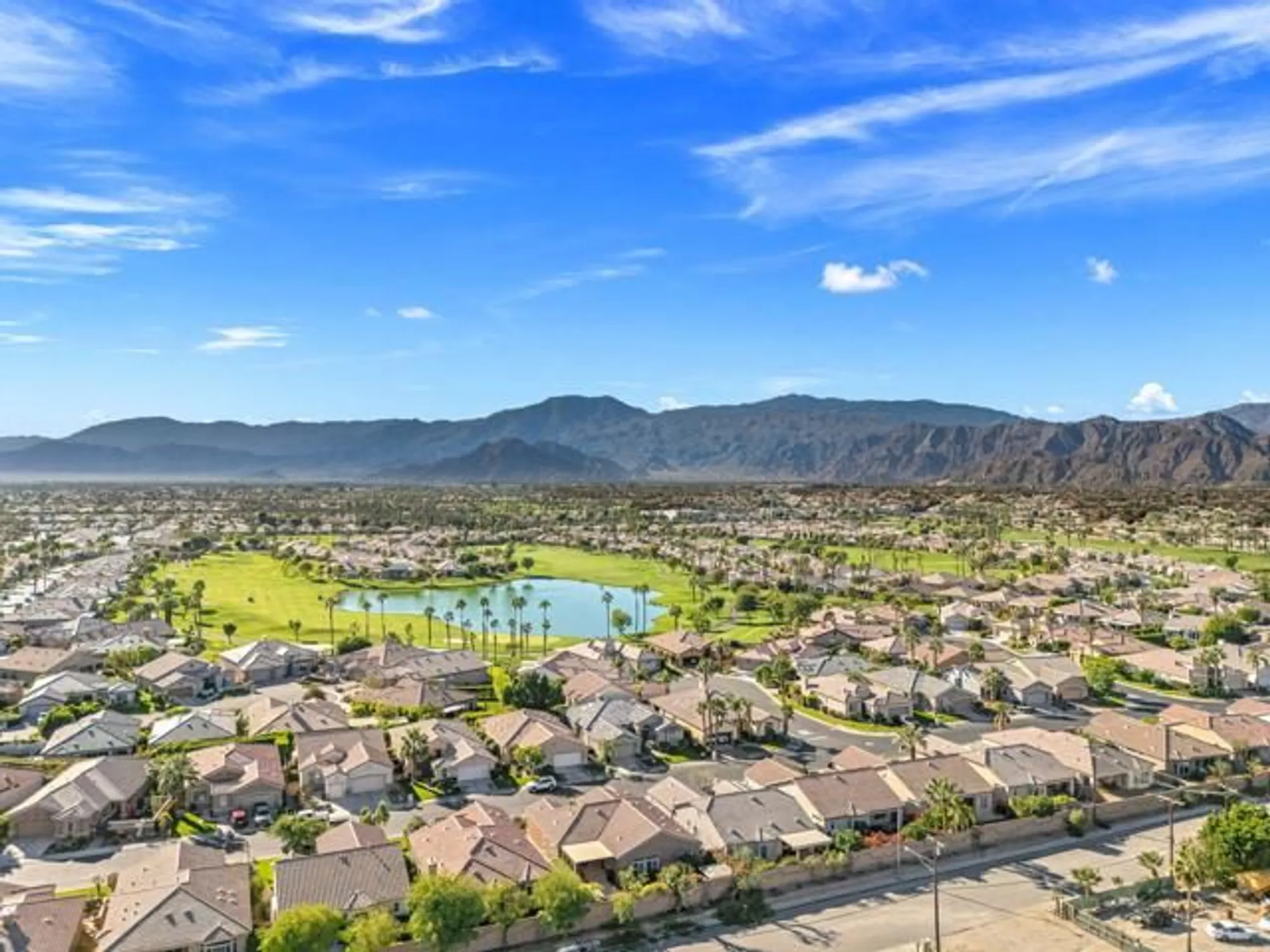 Property Slideshow image 42 of 50 | 80578 hoylake dr, Indio, CA, 92201