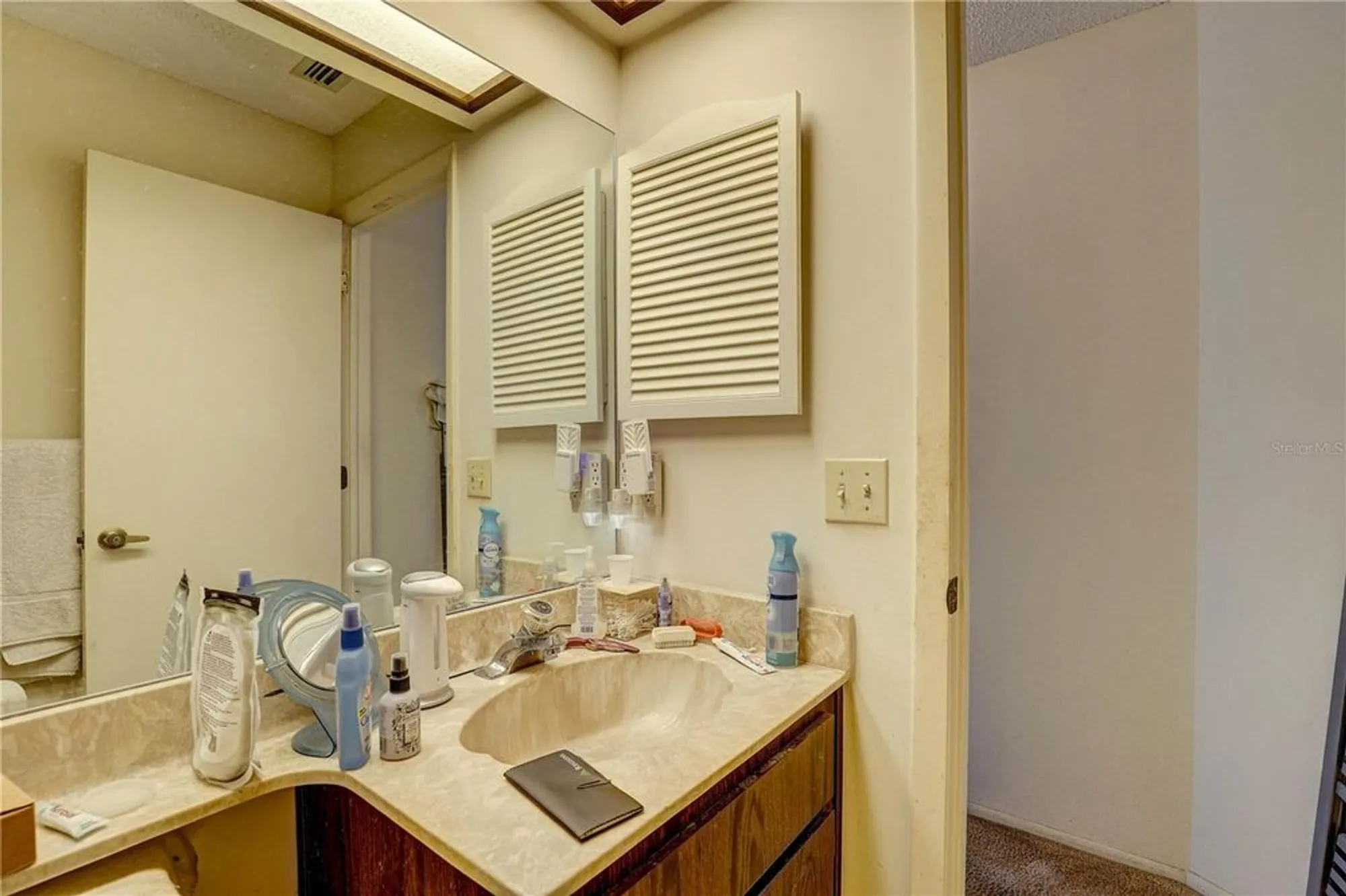 Property Slideshow image 28 of 55 | 9643 noble ct, New Port Richey, FL, 34655