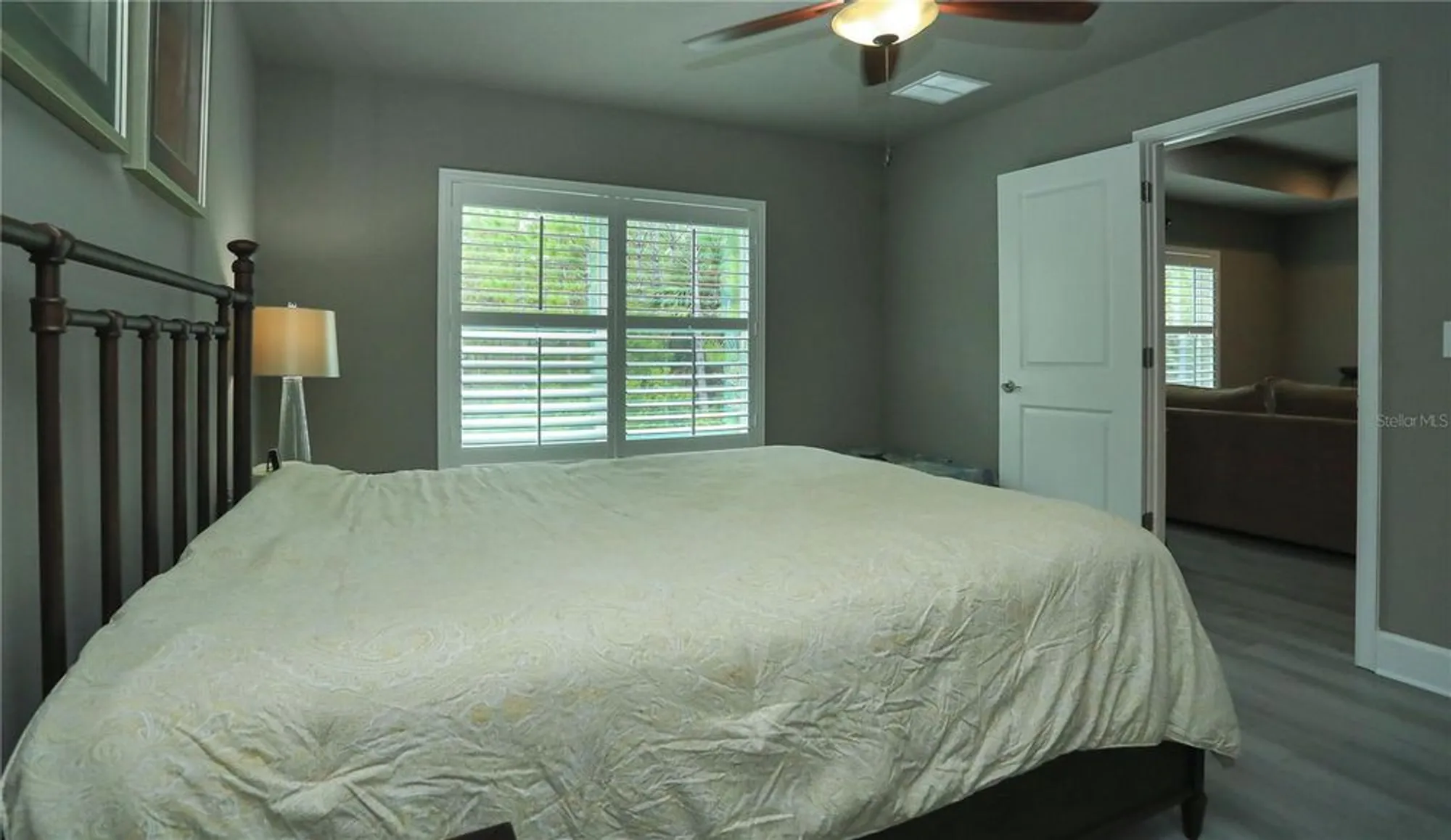 Property Slideshow image 44 of 92 | 875 pinewood dr, Ormond Beach, FL, 32174
