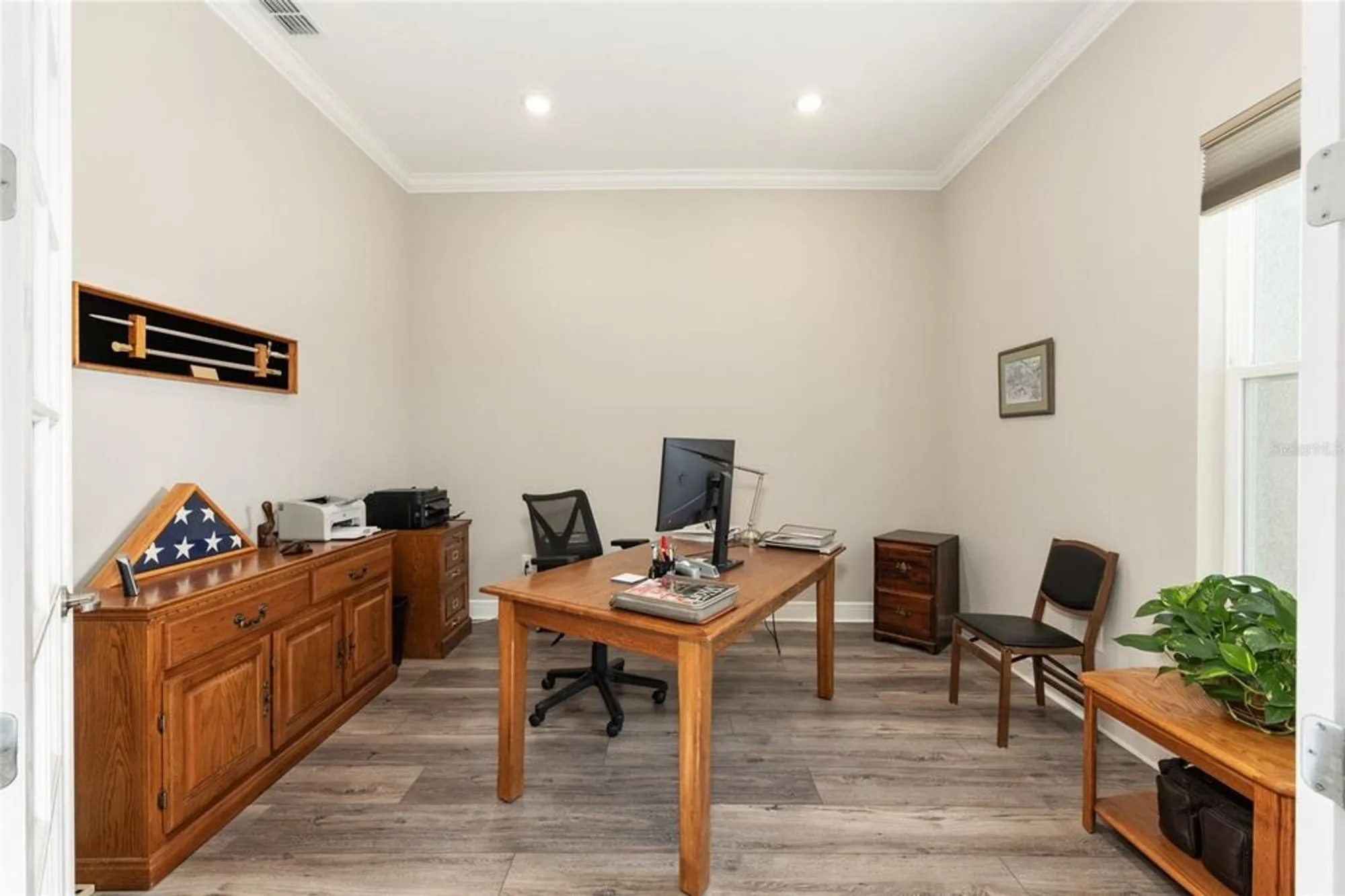 Property Slideshow image 8 of 64 | 8843 sw 57th place rd, Ocala, FL, 34481