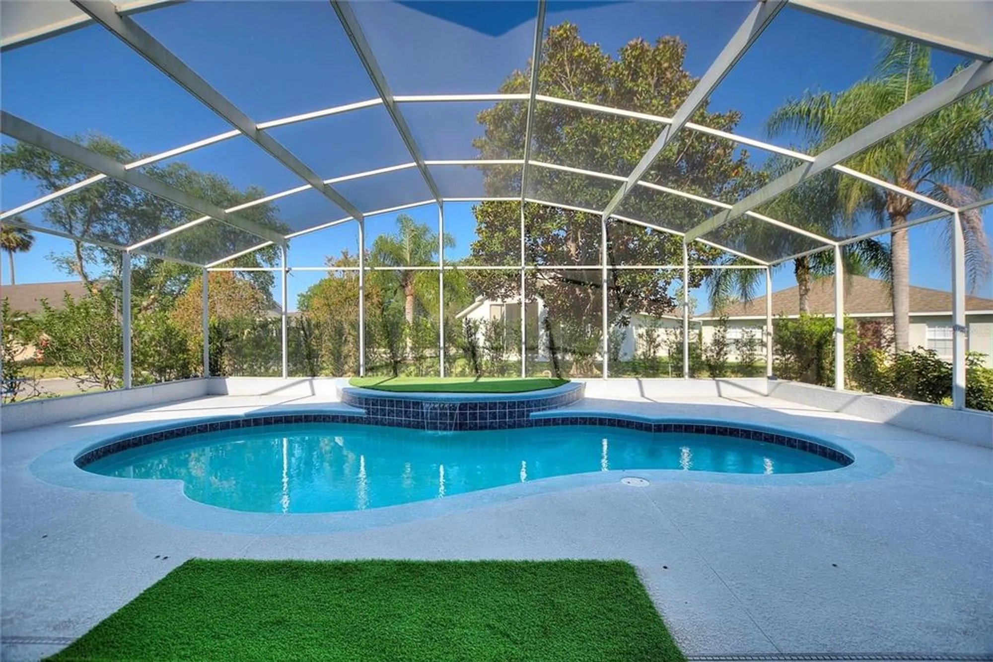 Property Slideshow image 24 of 64 | 106 mossy oak dr, Davenport, FL, 33837