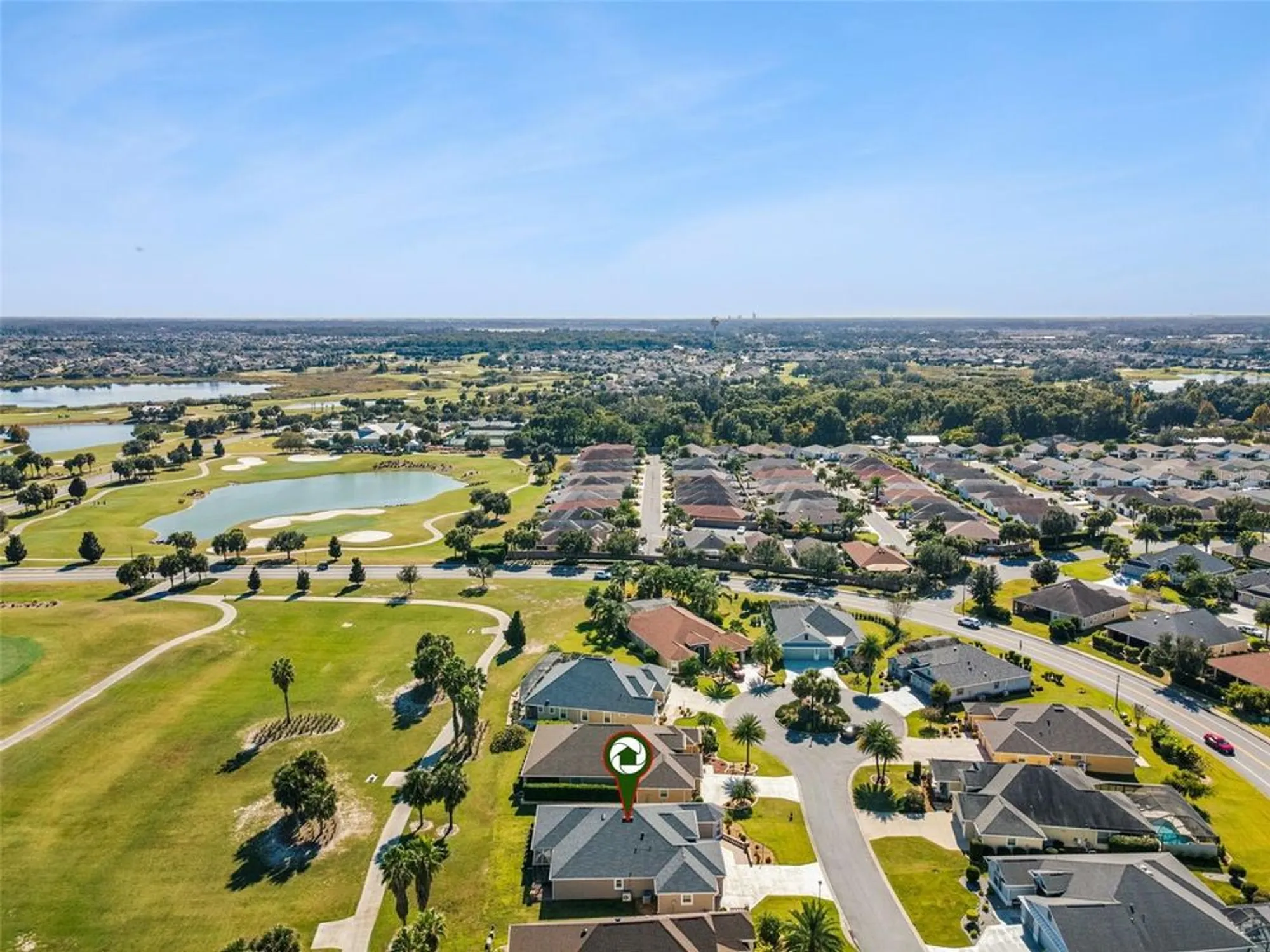 Property Slideshow image 59 of 100 | 2969 canyon ave, The Villages, FL, 32163