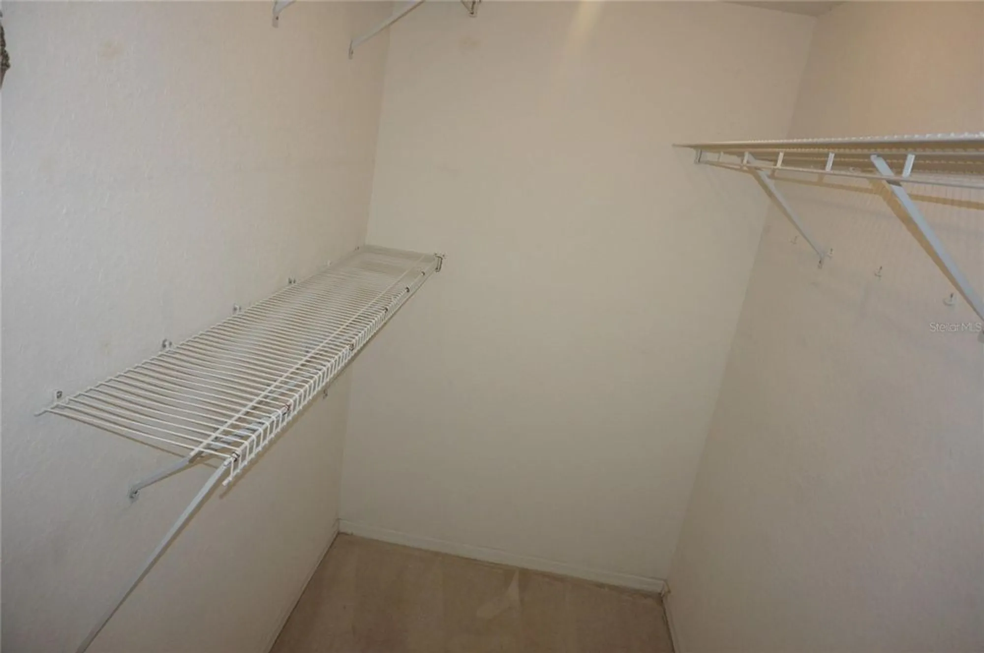 Property Slideshow image 25 of 49 | 11058 sw 69th cir, Ocala, FL, 34476