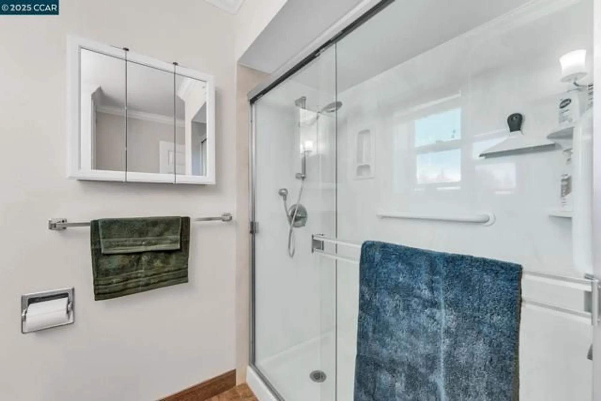 Property Slideshow image 30 of 46 | 1935 golden rain rd 1, Walnut Creek, CA, 94595