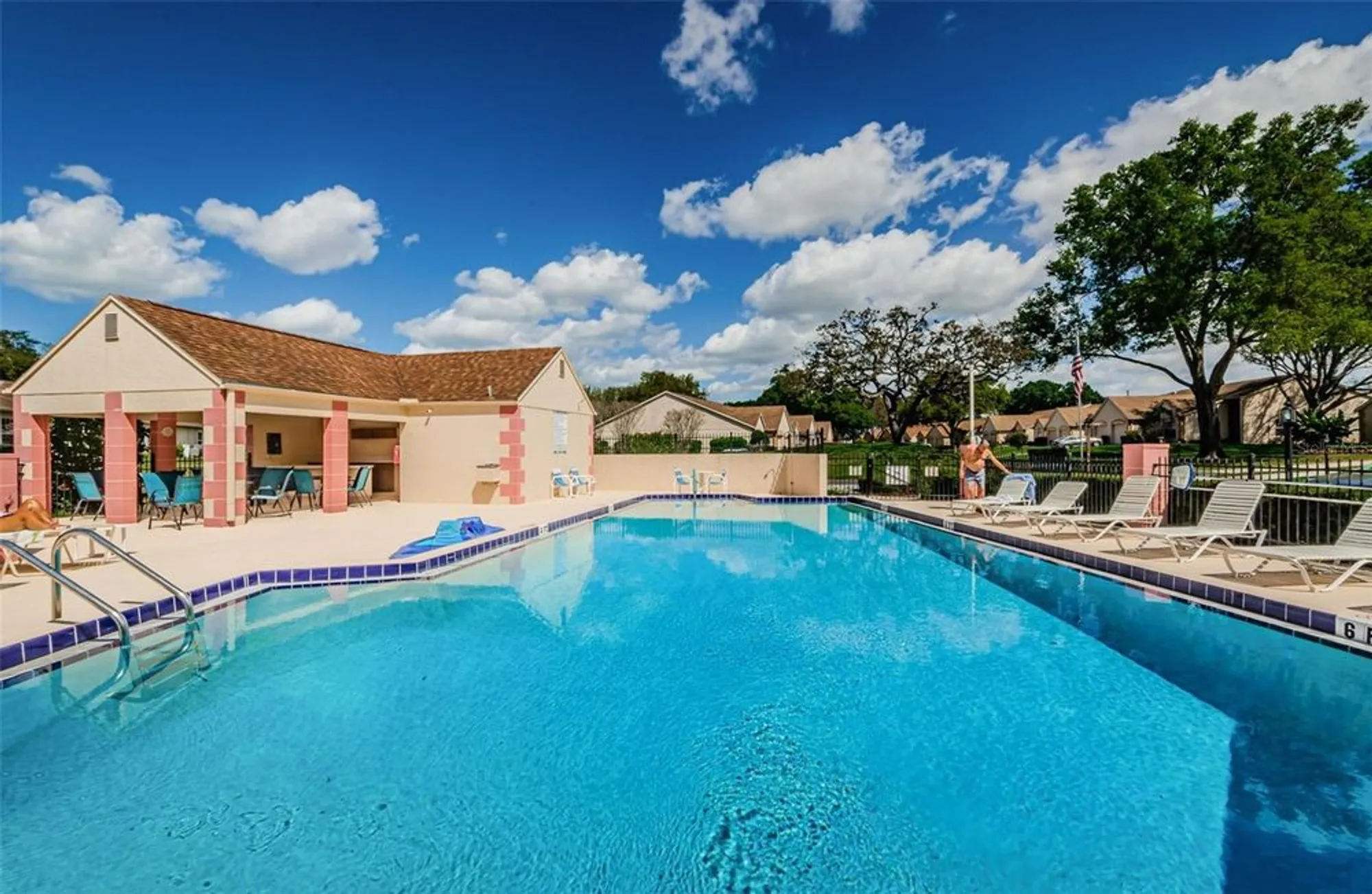 Property Slideshow image 39 of 41 | 11516 versailles ln, Port Richey, FL, 34668