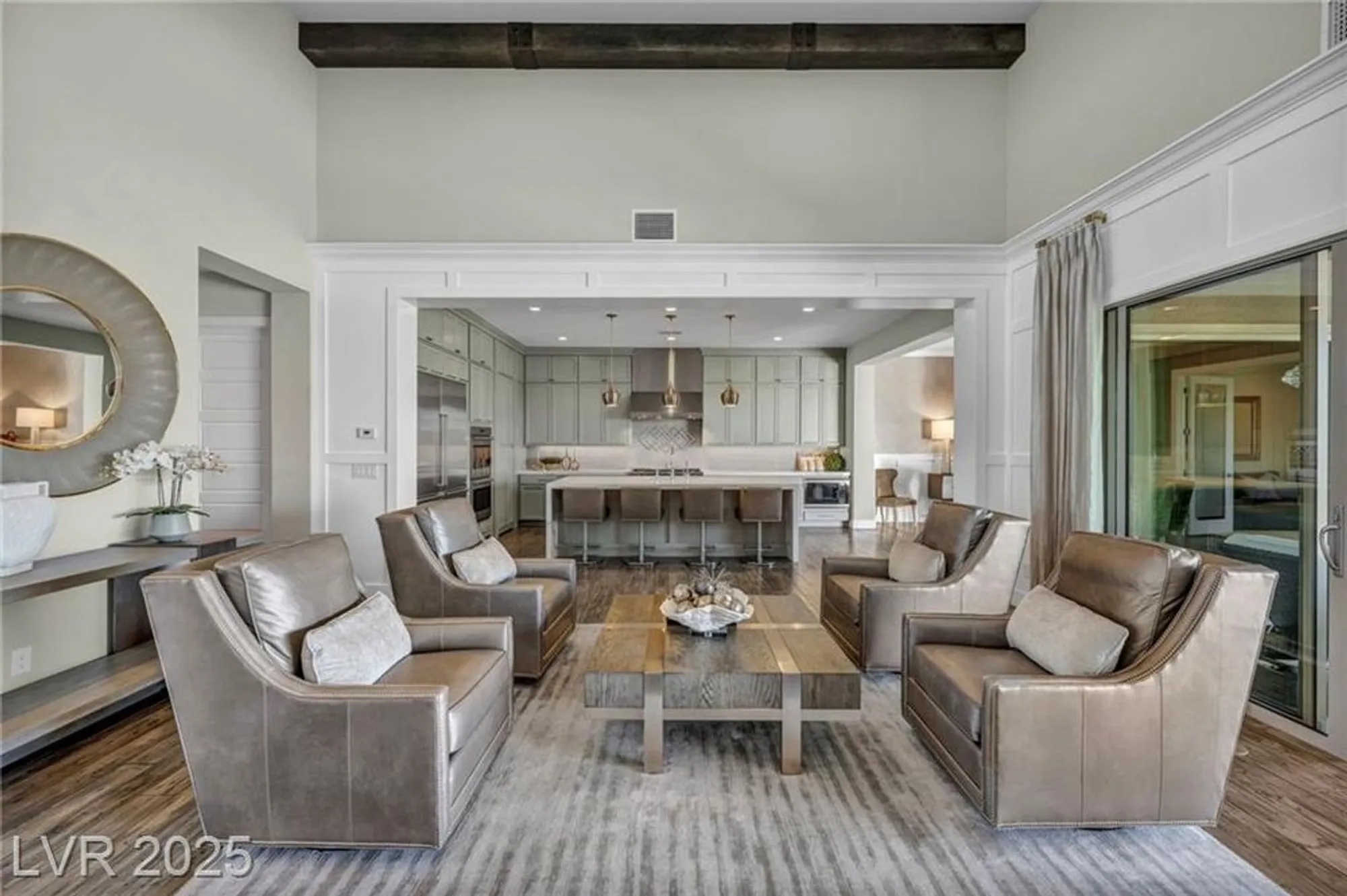 Property Slideshow image 57 of 95 | 10096 amethyst hills st, Las Vegas, NV, 89148