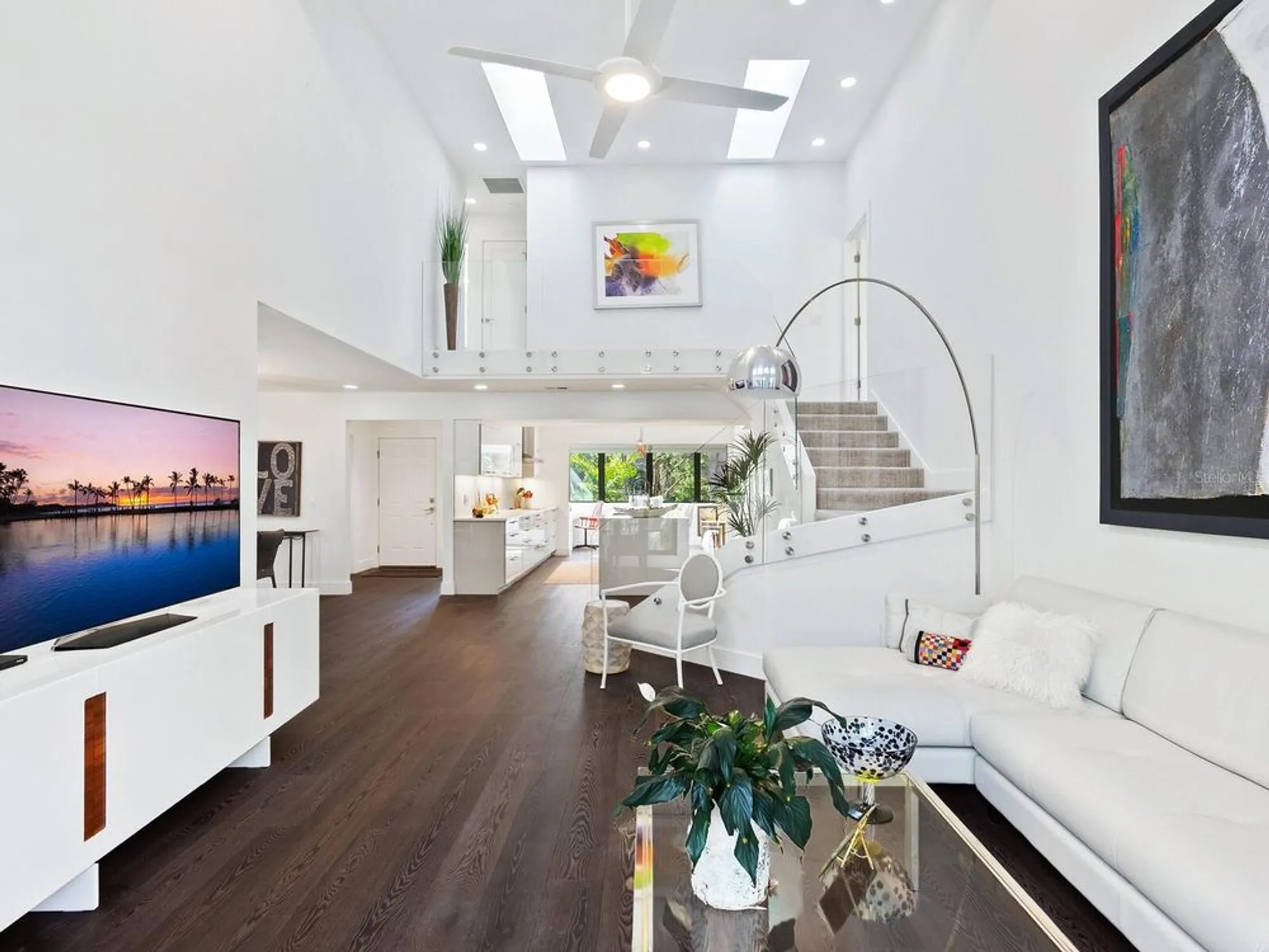 Property Slideshow image 10 of 56 | 1493 landings lake dr # 32, Sarasota, FL, 34231