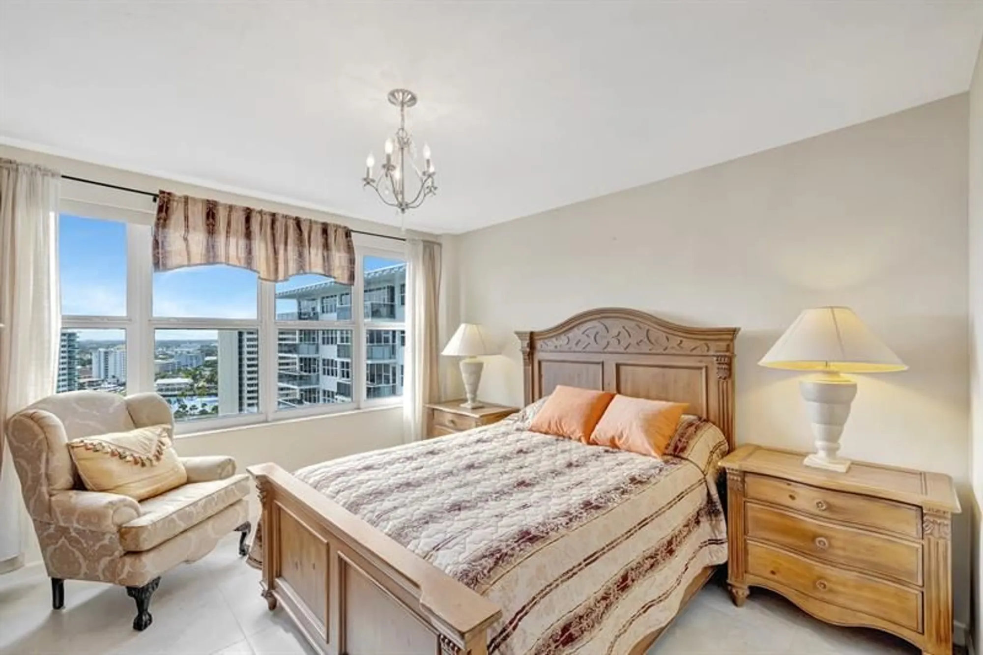 Property Slideshow image 25 of 45 | 3300 ne 36th st apt 1617, Fort Lauderdale, FL, 33308