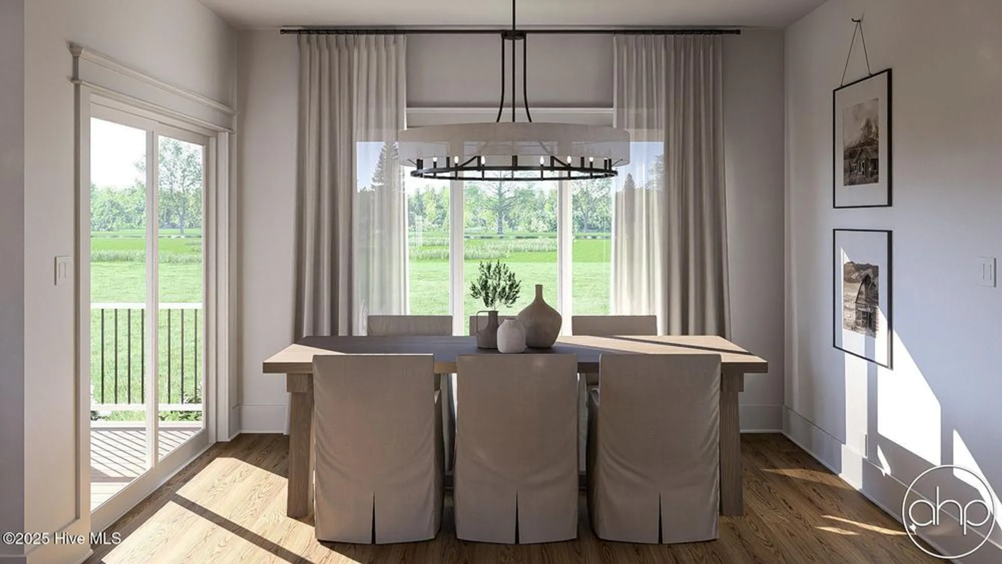 Property Slideshow image 8 of 17 | 135 forest walk, Sunset Beach, NC, 28468