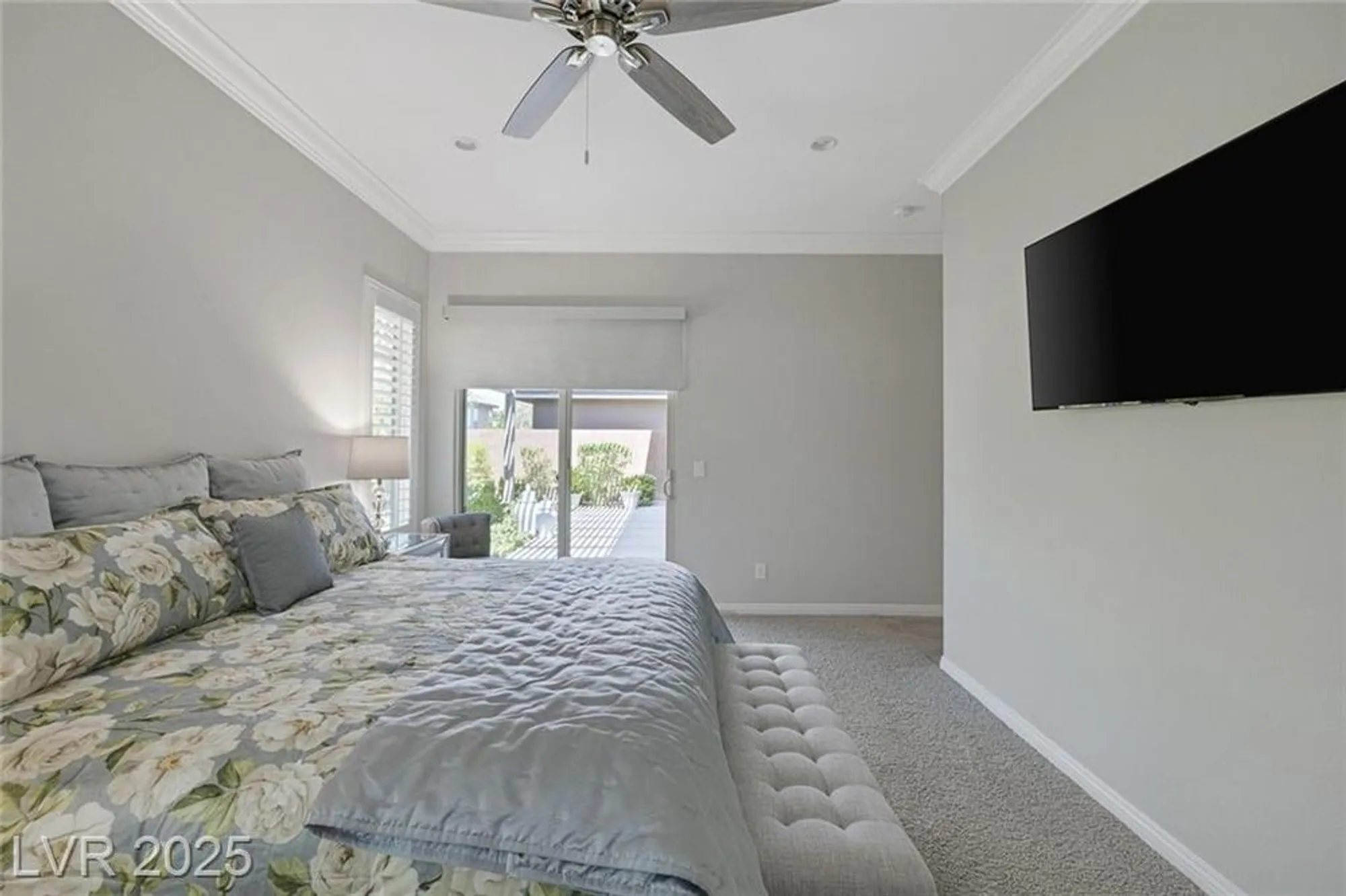 Property Slideshow image 18 of 36 | 9888 gemstone sunset ave, Las Vegas, NV, 89148