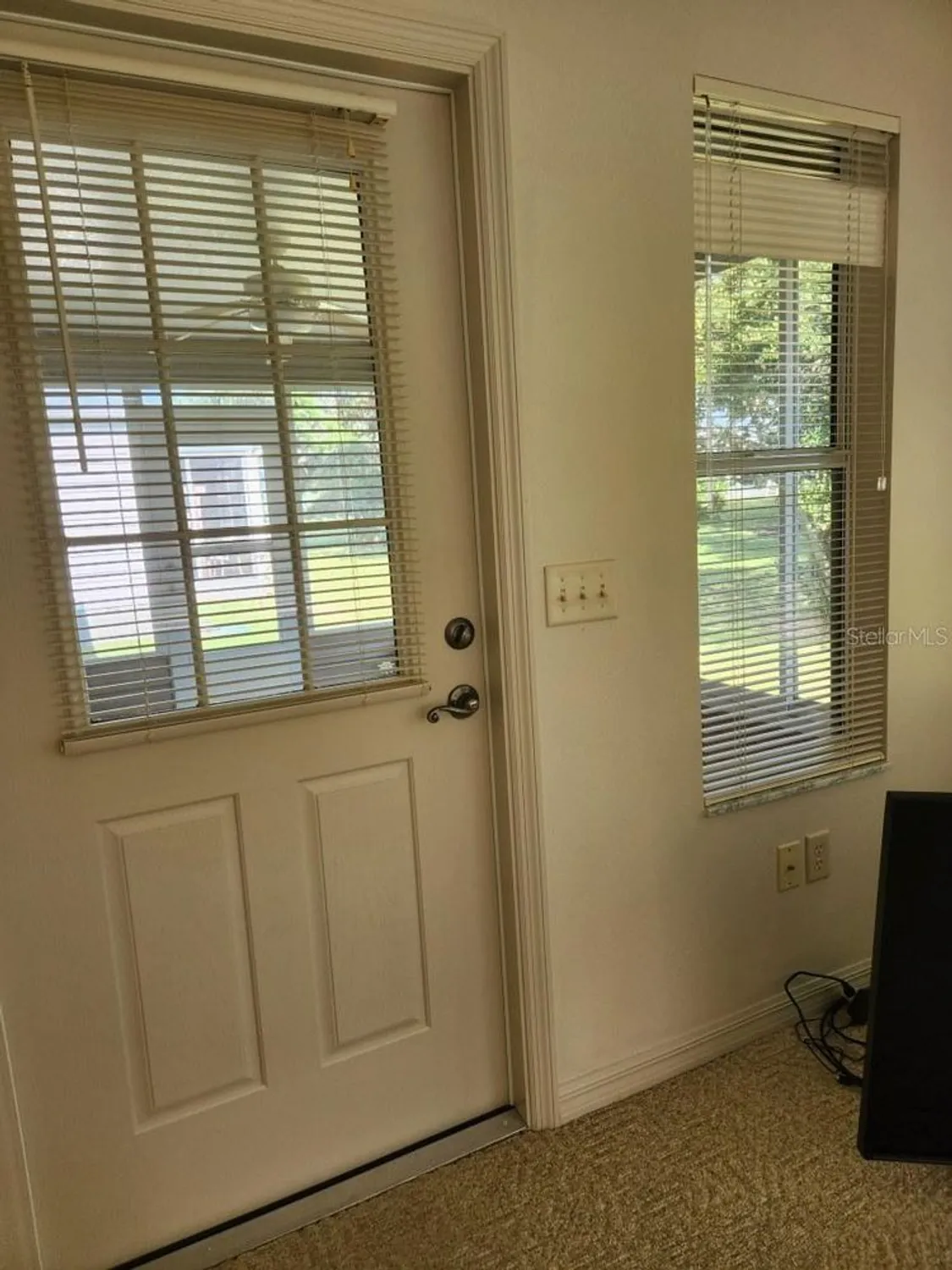 Property Slideshow image 7 of 62 | 16914 se 96th chapelwood cir, The Villages, FL, 32162