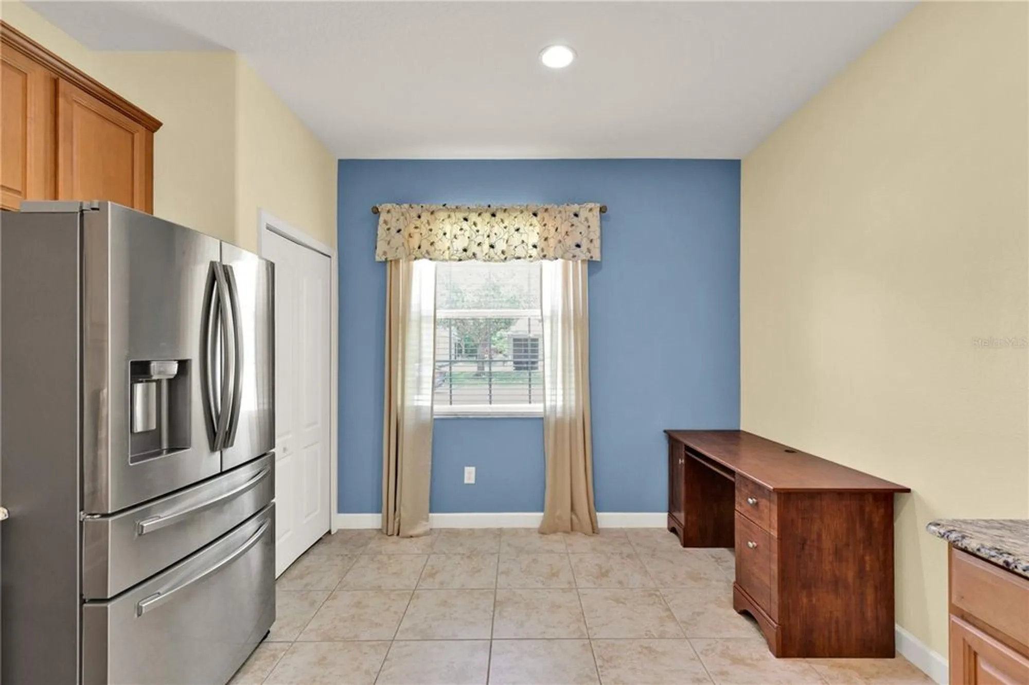 Property Slideshow image 14 of 35 | 3677 serena ln, Clermont, FL, 34711
